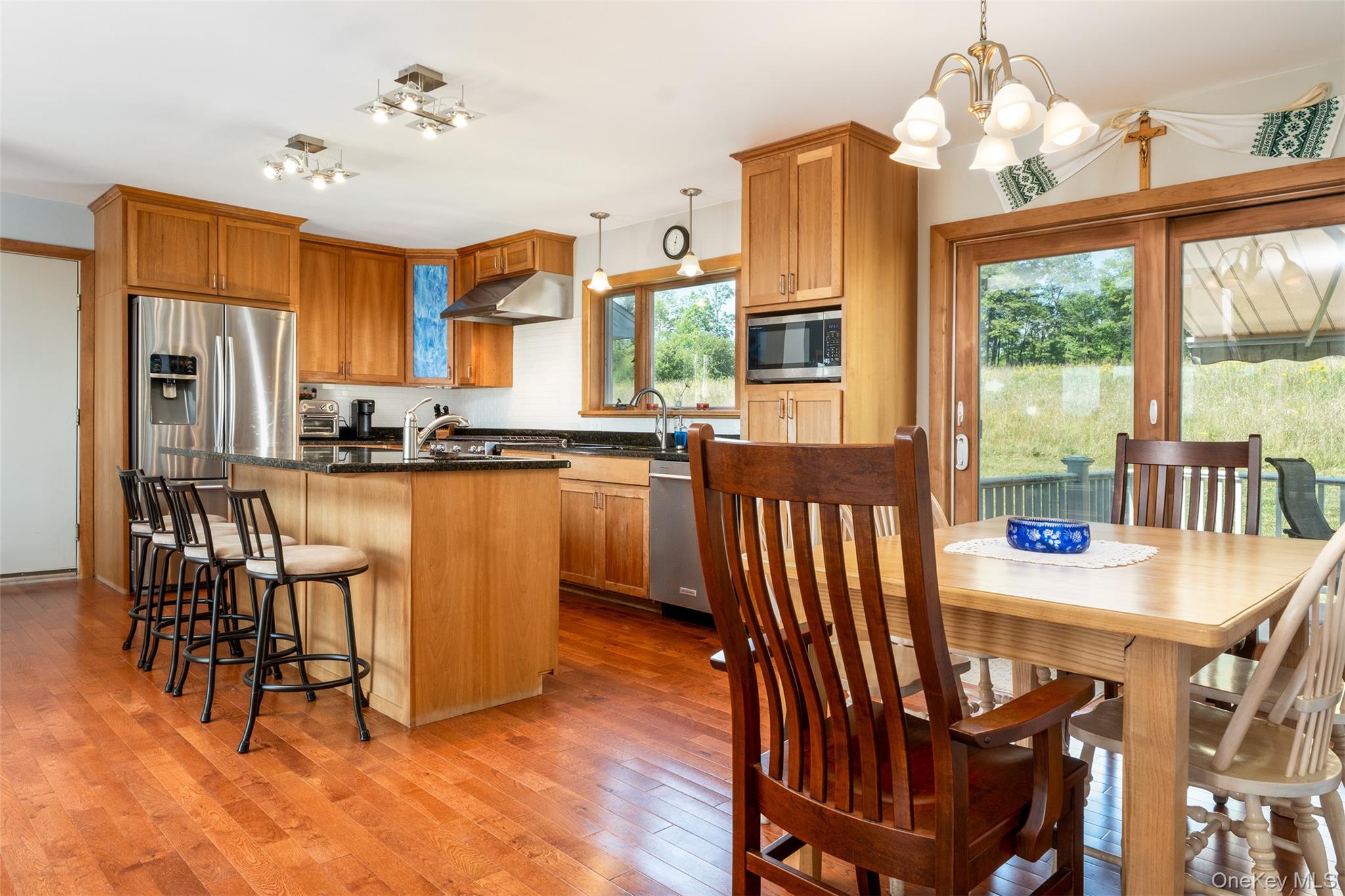 1025 Gaffey Road, Stamford, NY 12167