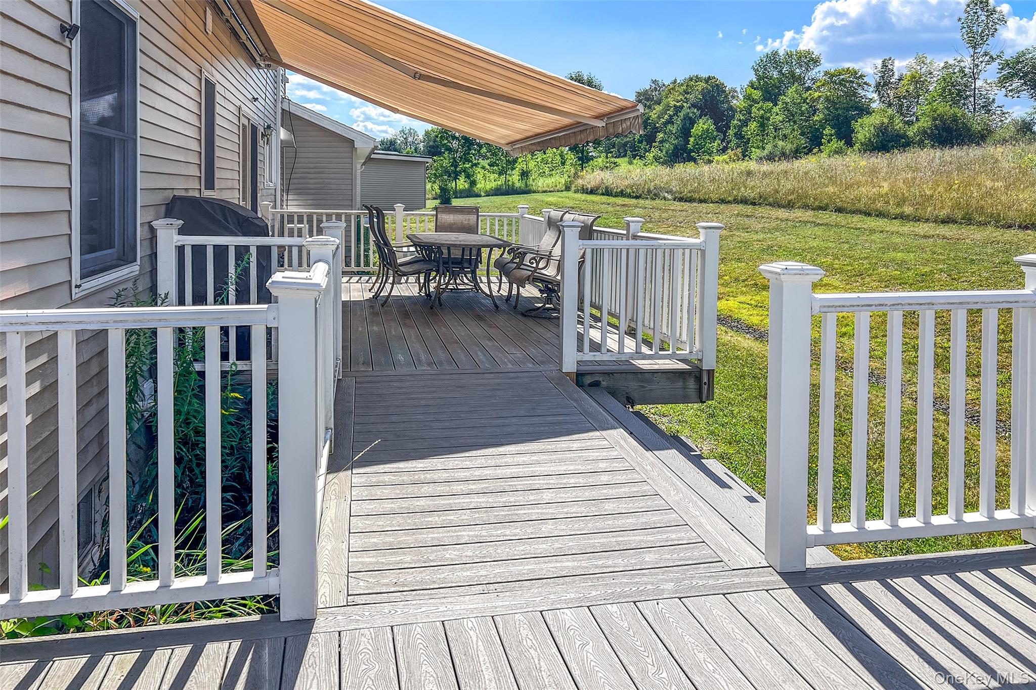 1025 Gaffey Road, Stamford, NY 12167