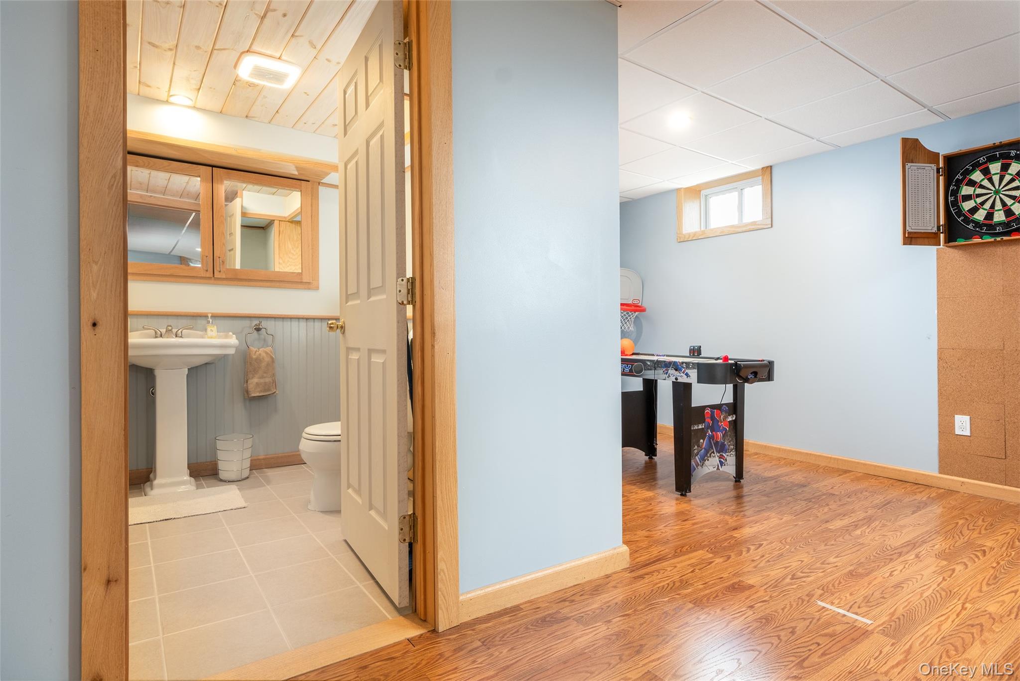 1025 Gaffey Road, Stamford, NY 12167