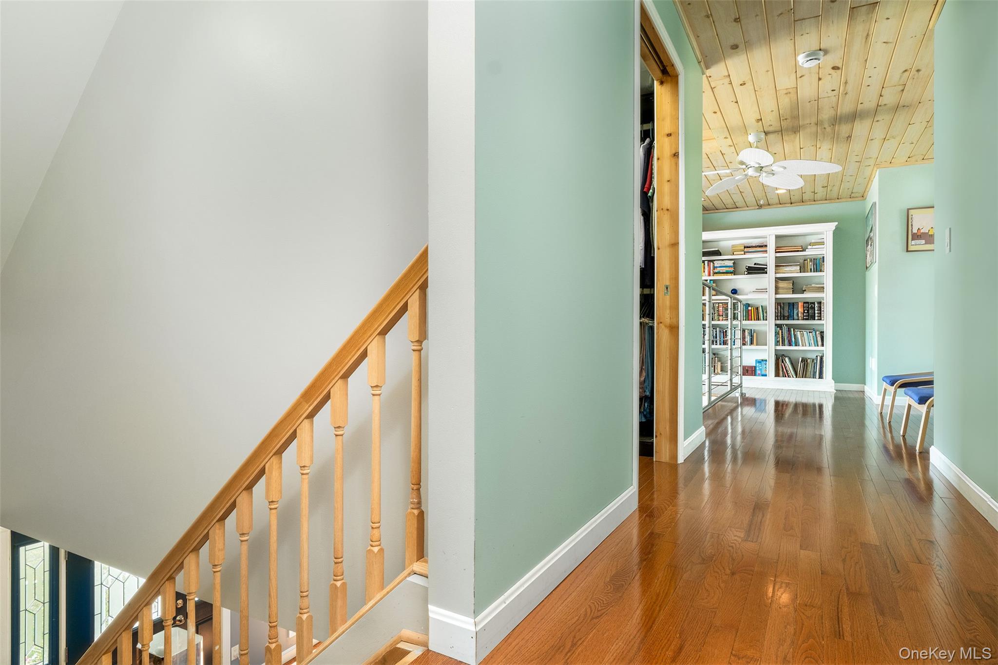 1025 Gaffey Road, Stamford, NY 12167