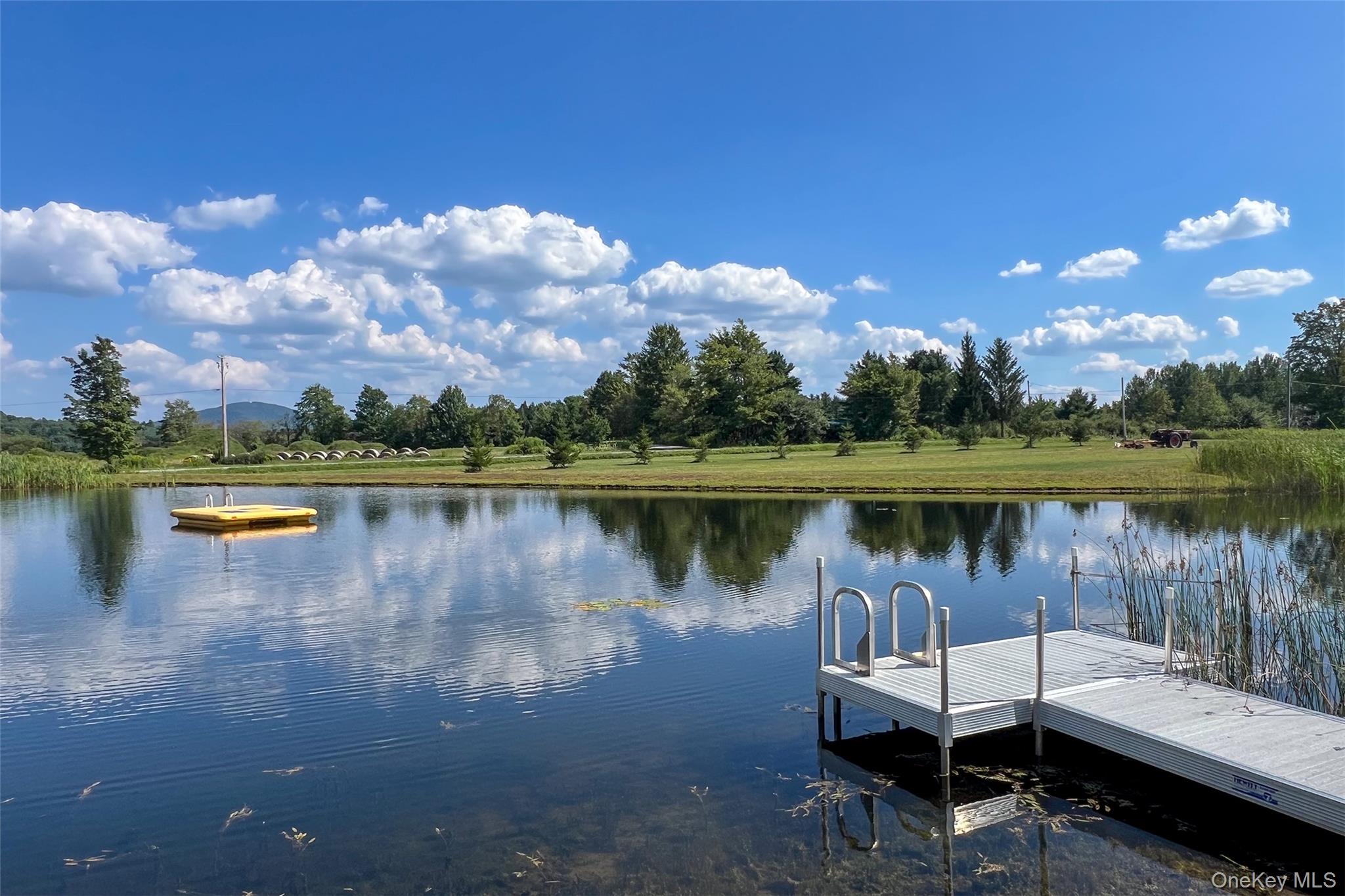 1025 Gaffey Road, Stamford, NY 12167