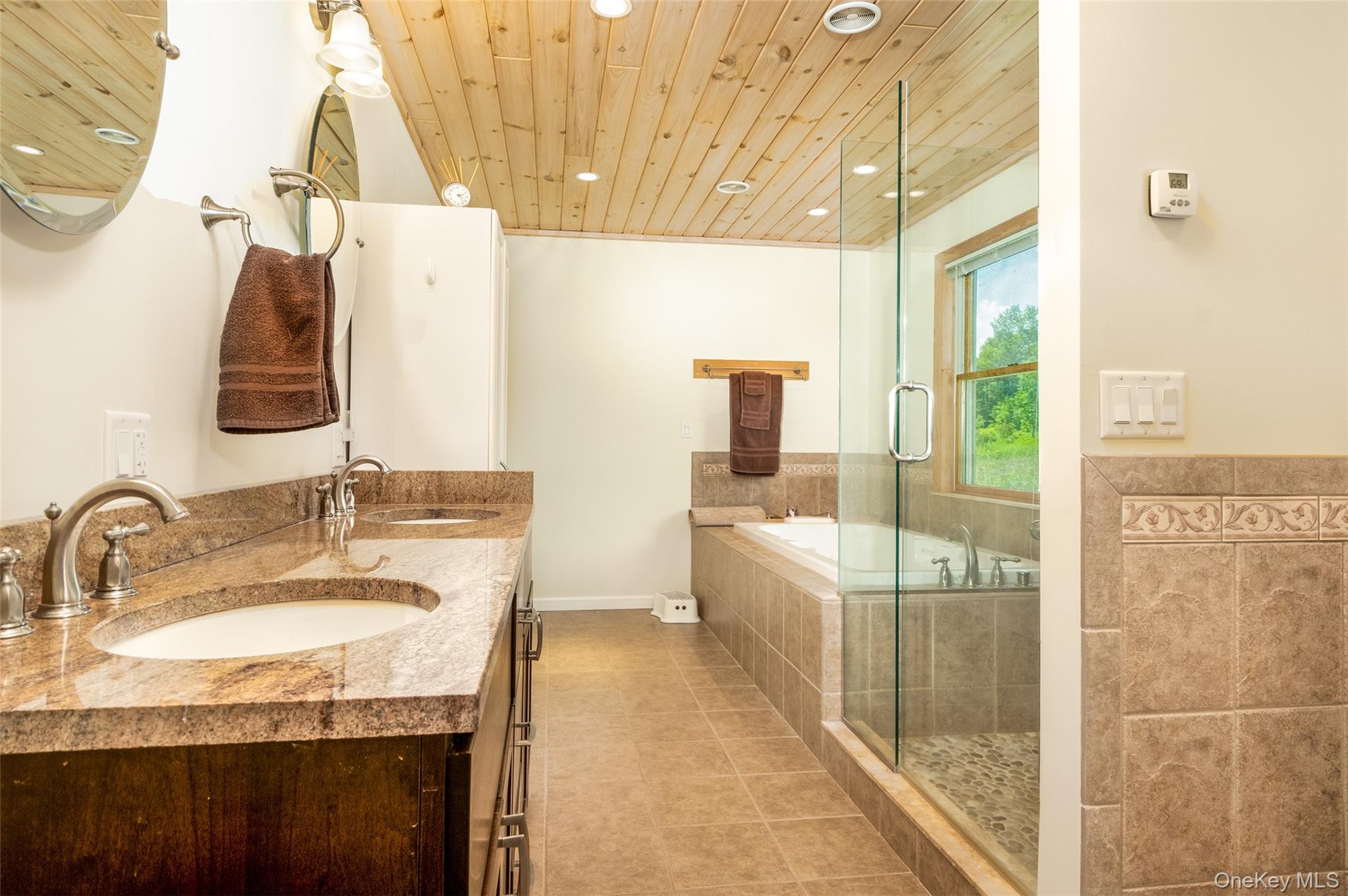 1025 Gaffey Road, Stamford, NY 12167