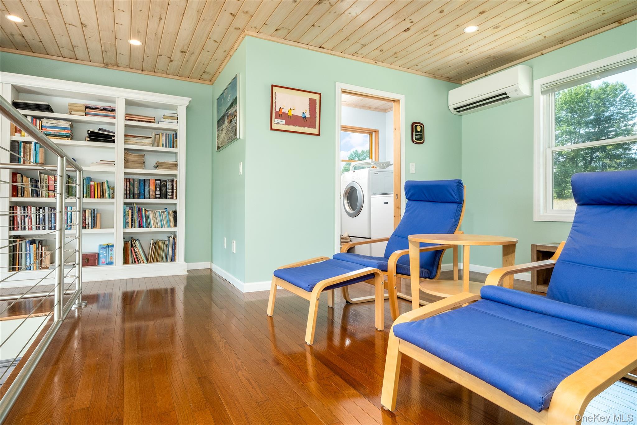 1025 Gaffey Road, Stamford, NY 12167