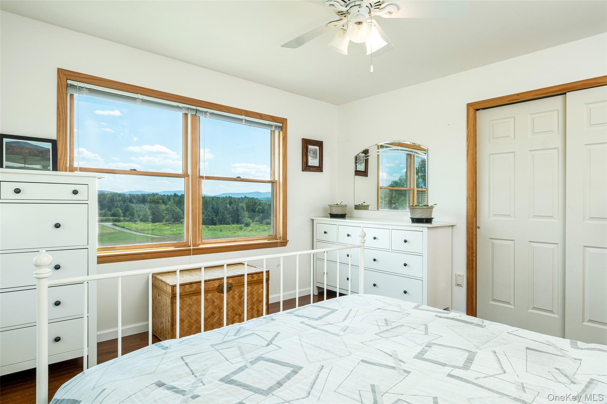 1025 Gaffey Road, Stamford, NY 12167