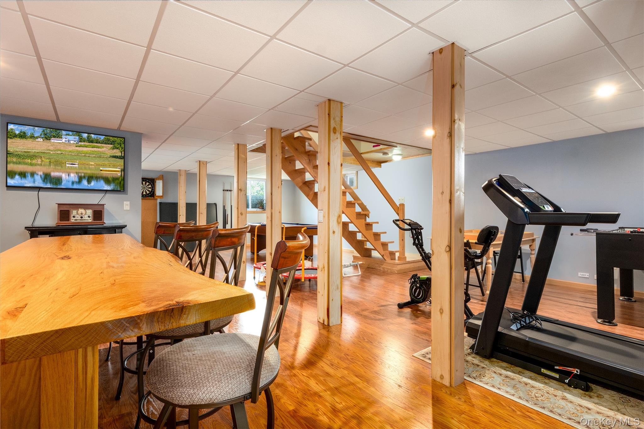 1025 Gaffey Road, Stamford, NY 12167