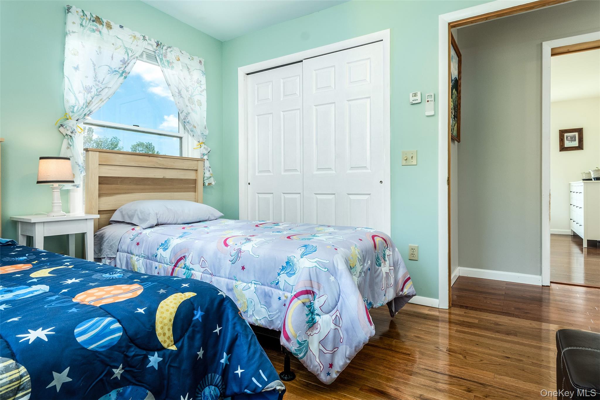 1025 Gaffey Road, Stamford, NY 12167