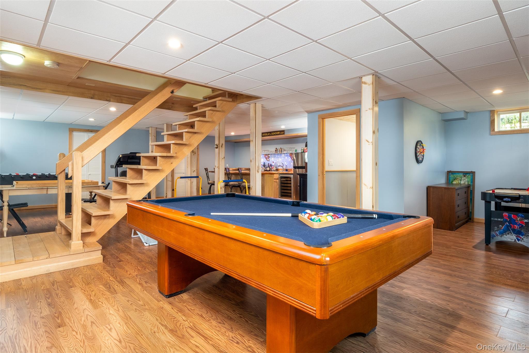 1025 Gaffey Road, Stamford, NY 12167