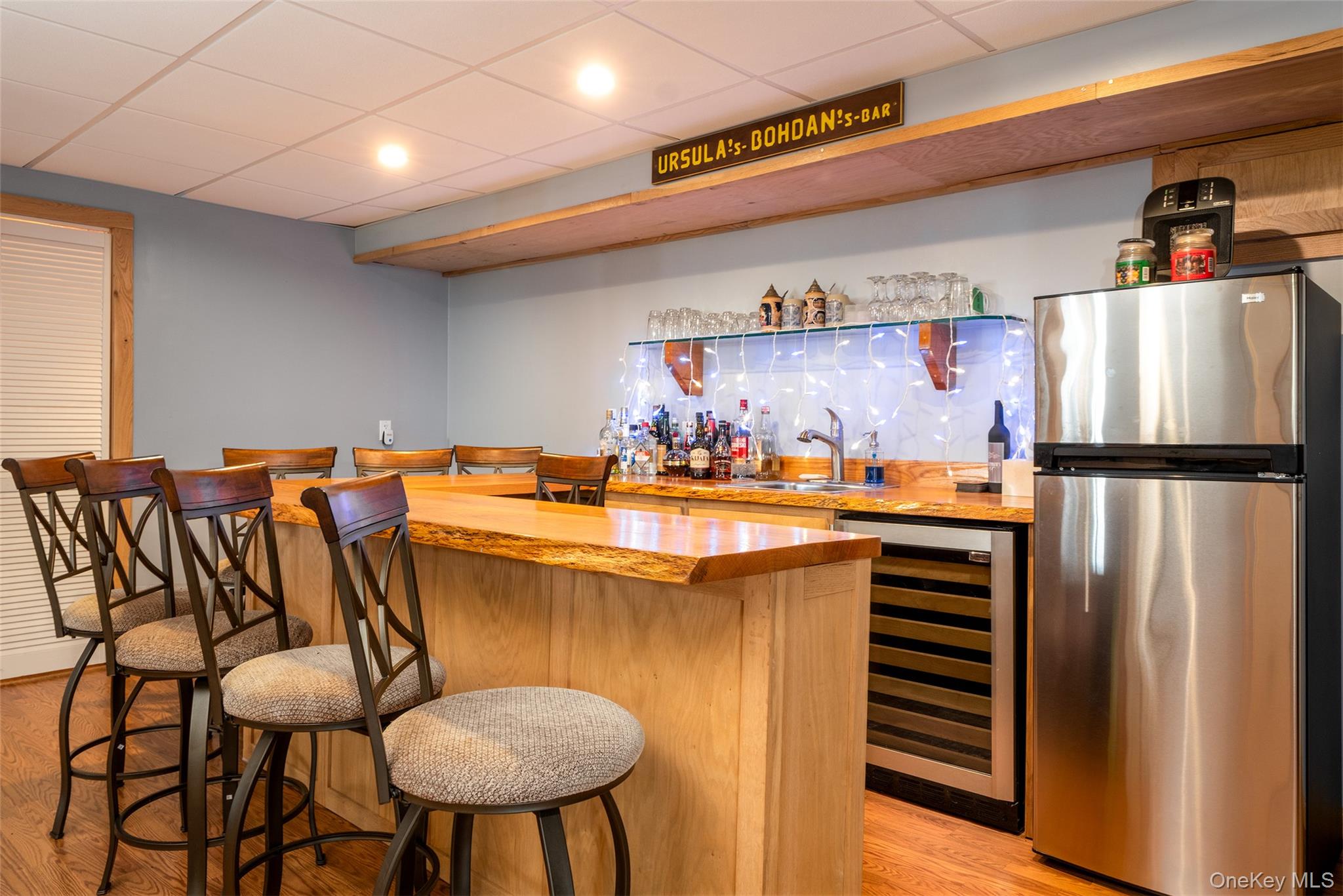 1025 Gaffey Road, Stamford, NY 12167