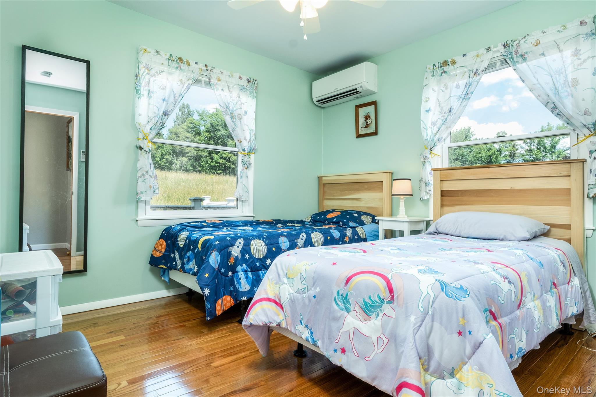 1025 Gaffey Road, Stamford, NY 12167