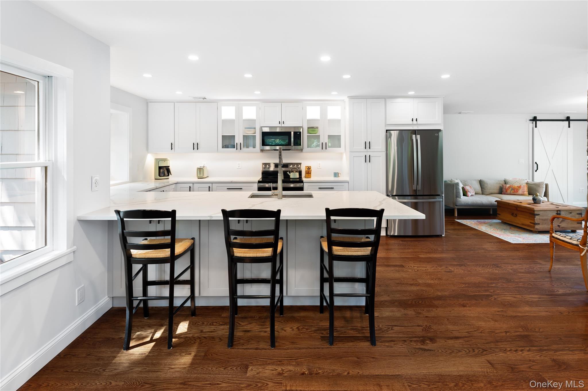 9 S Shore Drive, South Salem, NY 10590