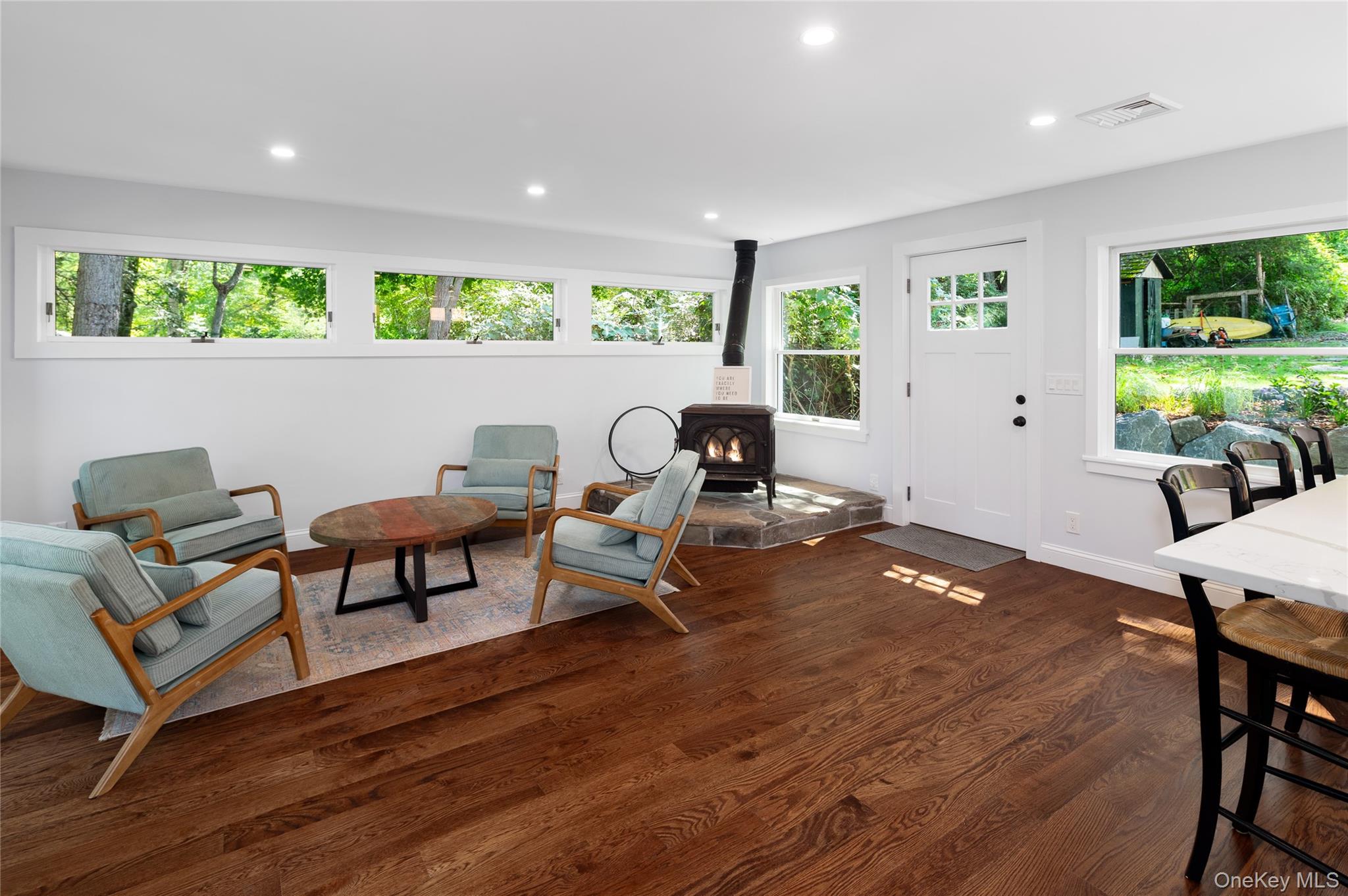 9 S Shore Drive, South Salem, NY 10590