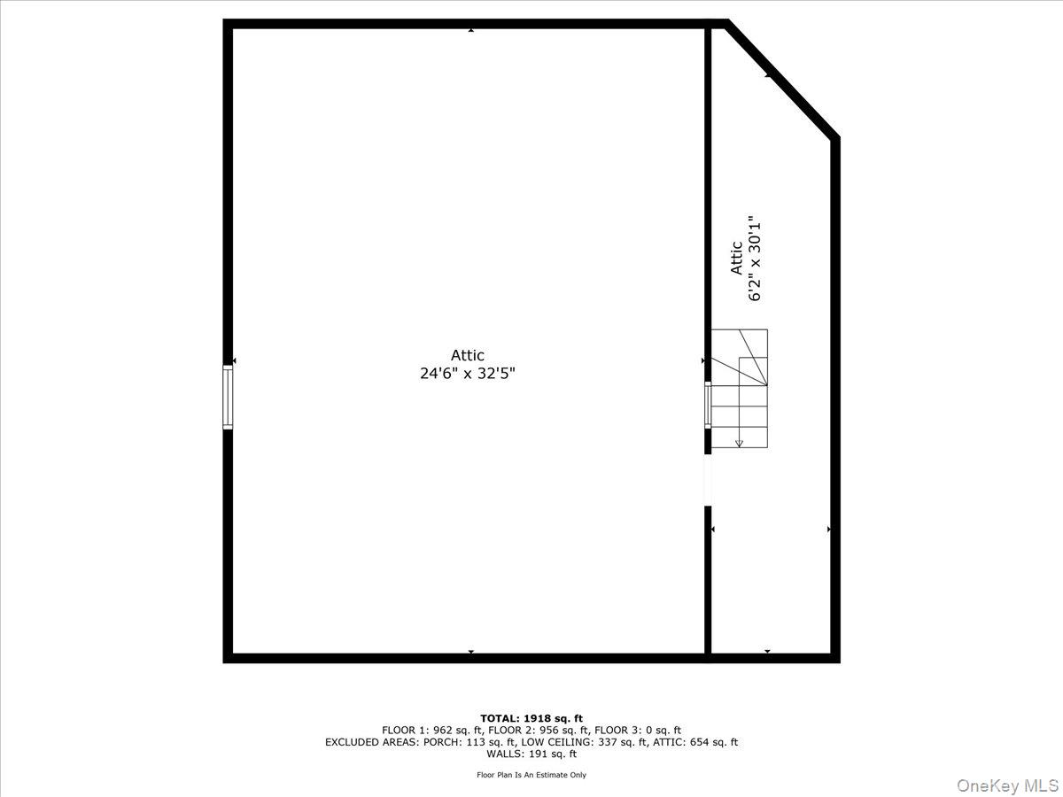 84-15 120th Street, Kew Gardens, NY 11415