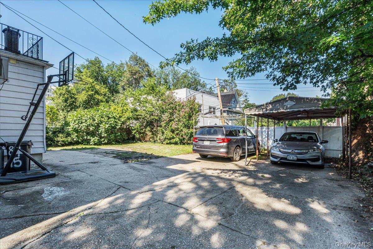 84-15 120th Street, Kew Gardens, NY 11415