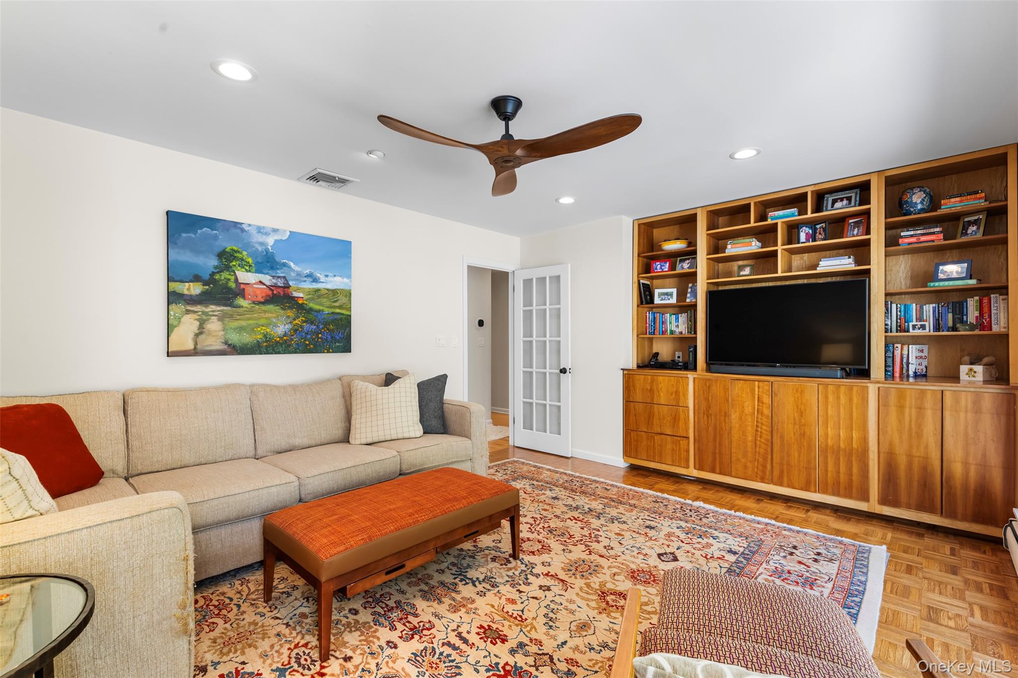 507 Croton Lake Road, Bedford Corners, NY 10549