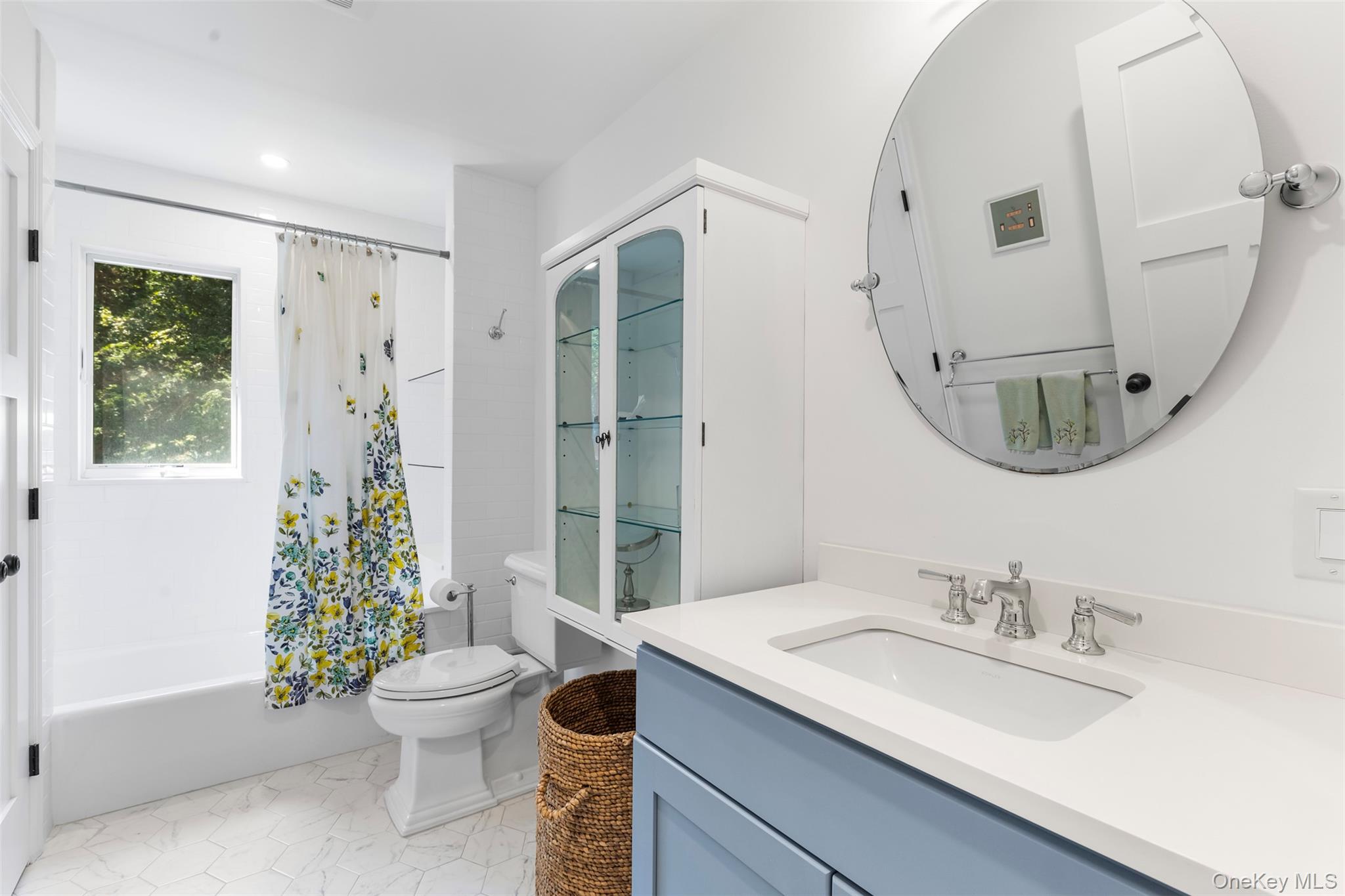 507 Croton Lake Road, Bedford Corners, NY 10549