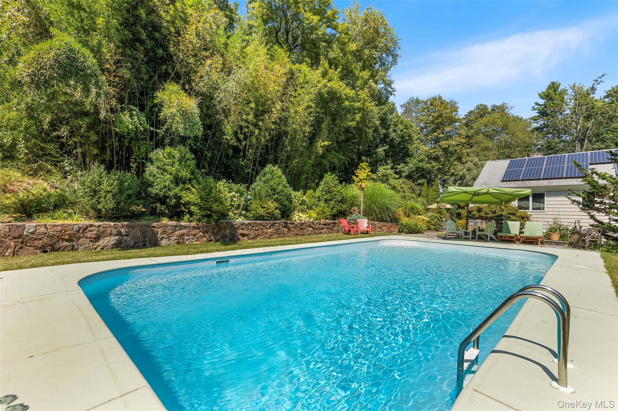 507 Croton Lake Road, Bedford Corners, NY 10549