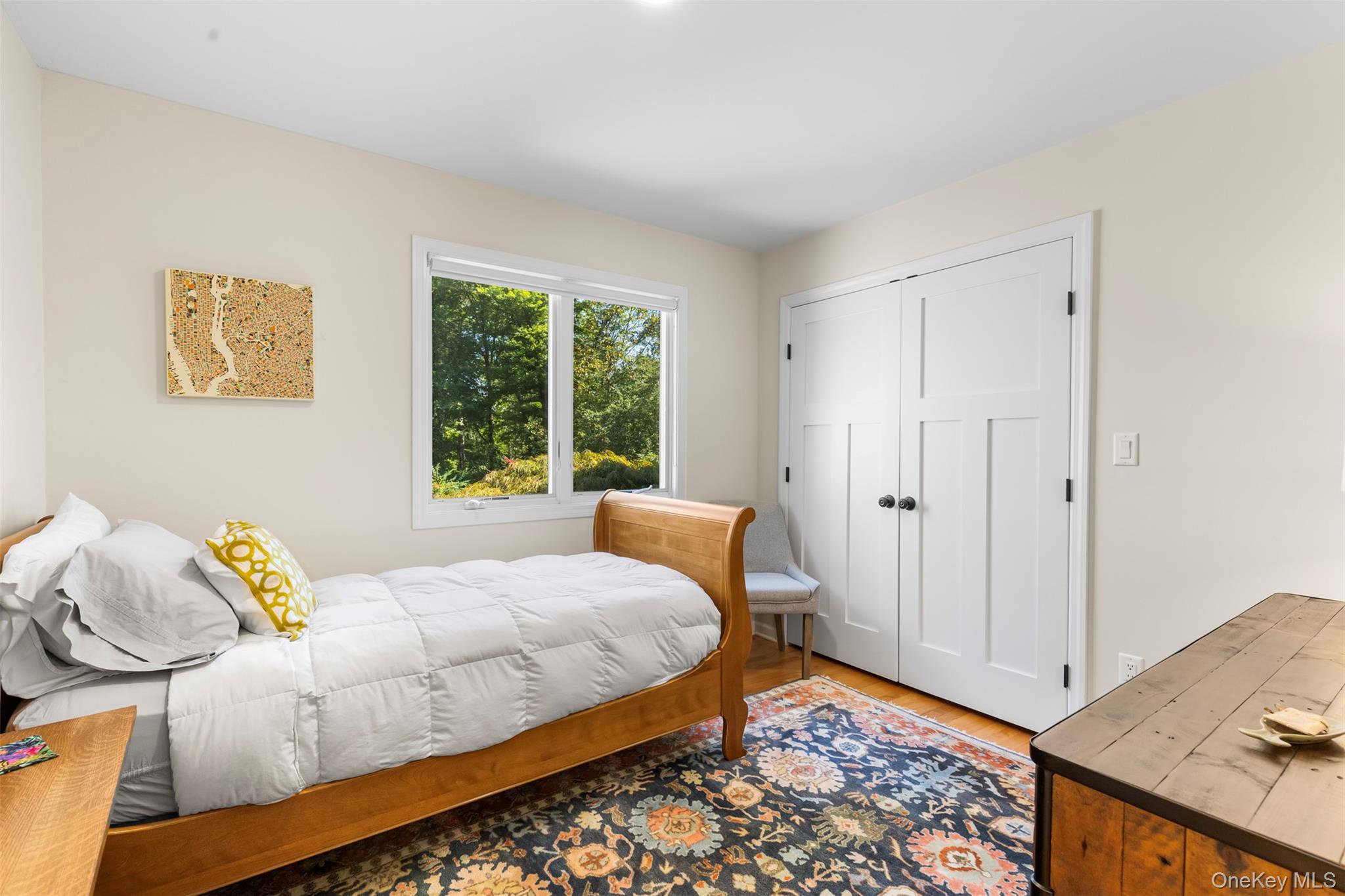 507 Croton Lake Road, Bedford Corners, NY 10549