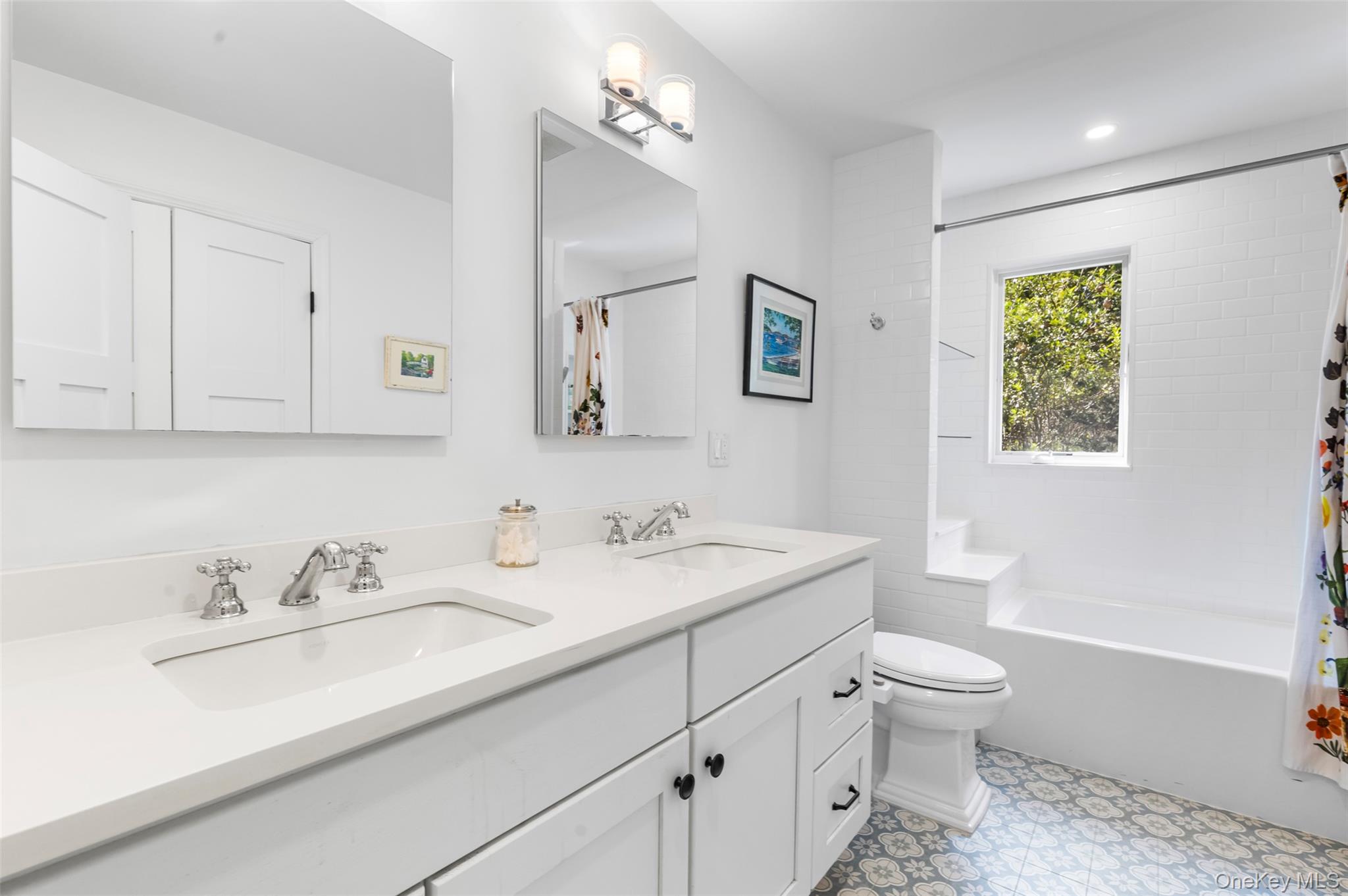 507 Croton Lake Road, Bedford Corners, NY 10549