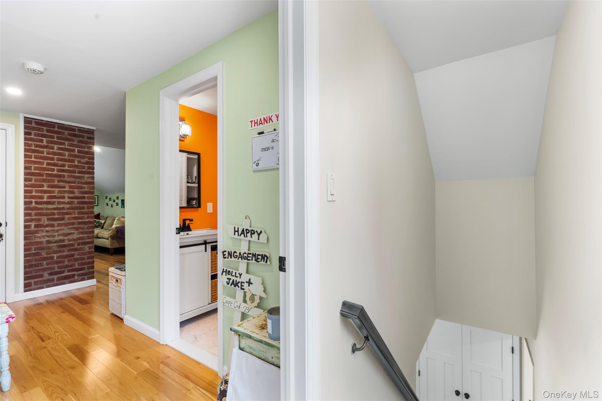 507 Croton Lake Road, Bedford Corners, NY 10549