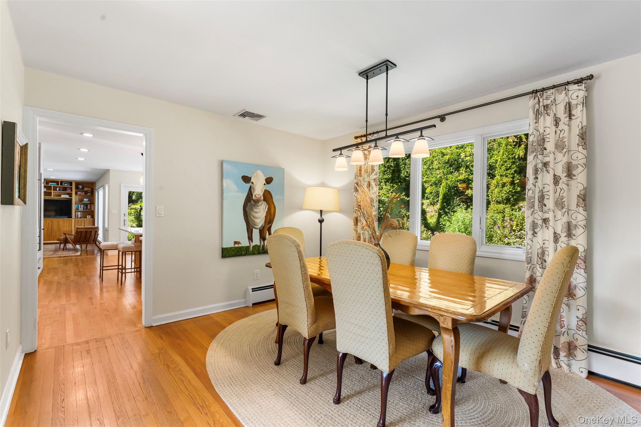 507 Croton Lake Road, Bedford Corners, NY 10549