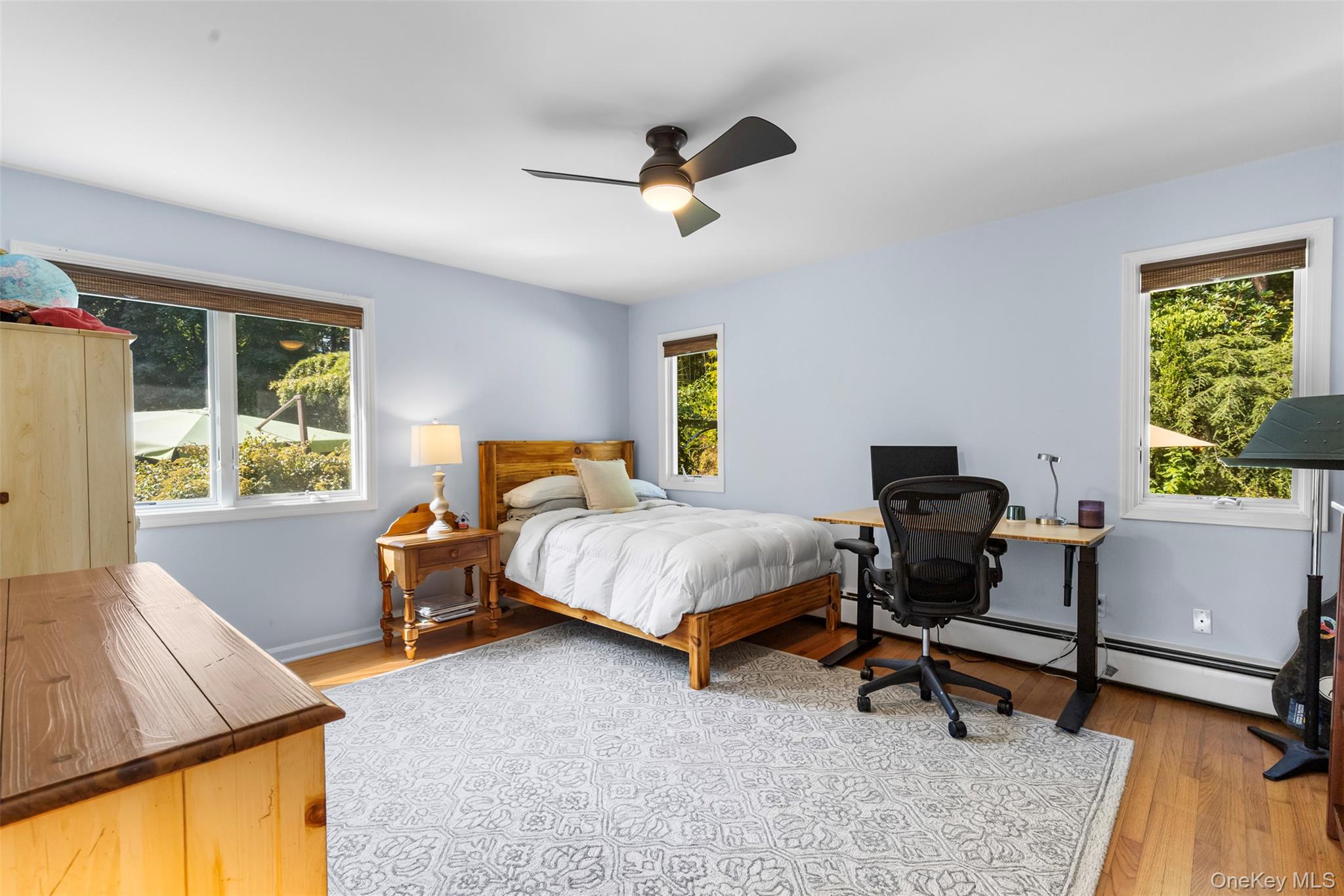 507 Croton Lake Road, Bedford Corners, NY 10549