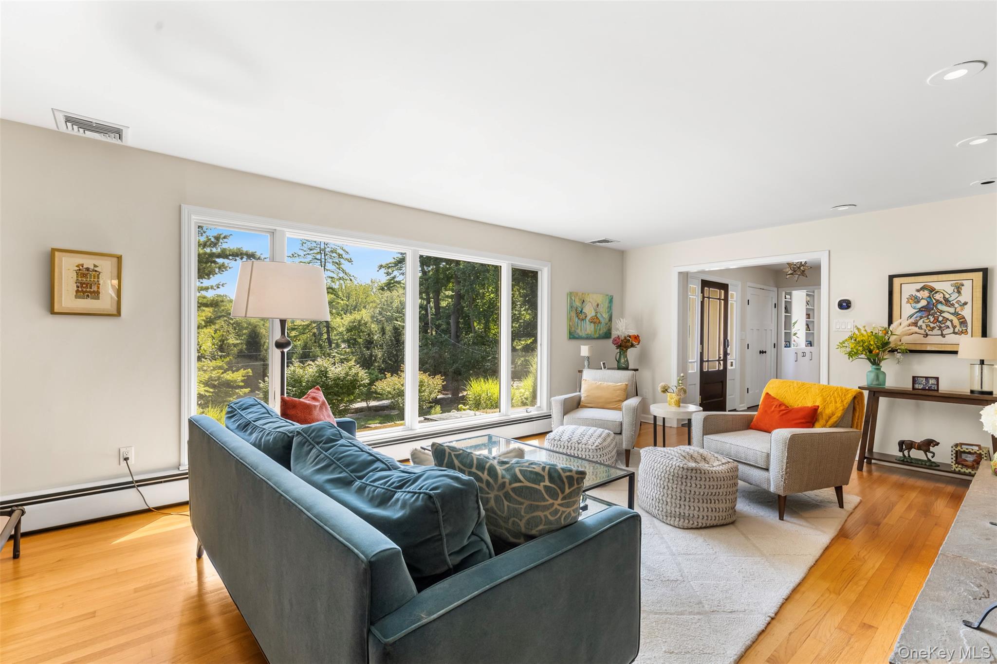 507 Croton Lake Road, Bedford Corners, NY 10549