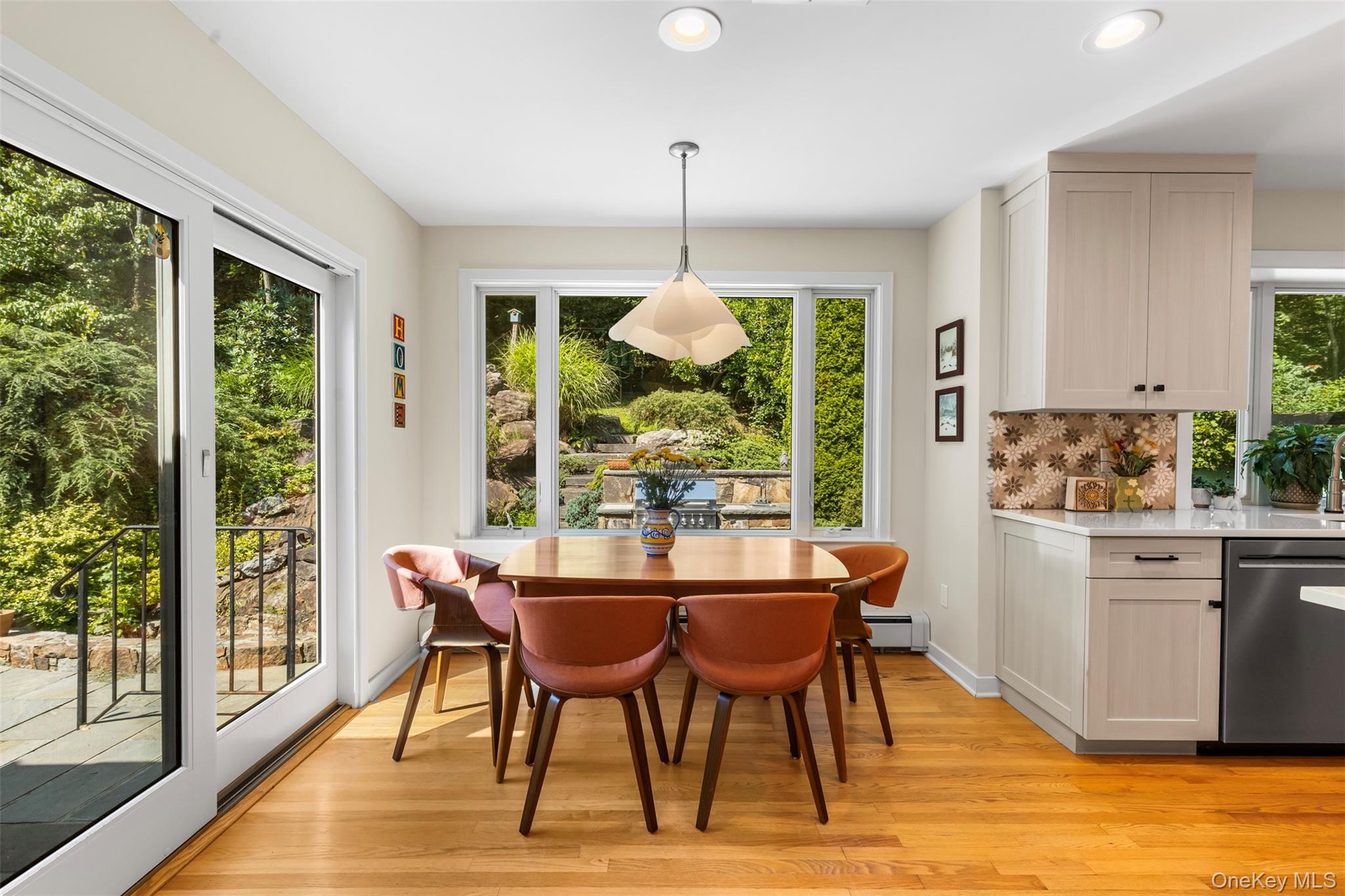 507 Croton Lake Road, Bedford Corners, NY 10549