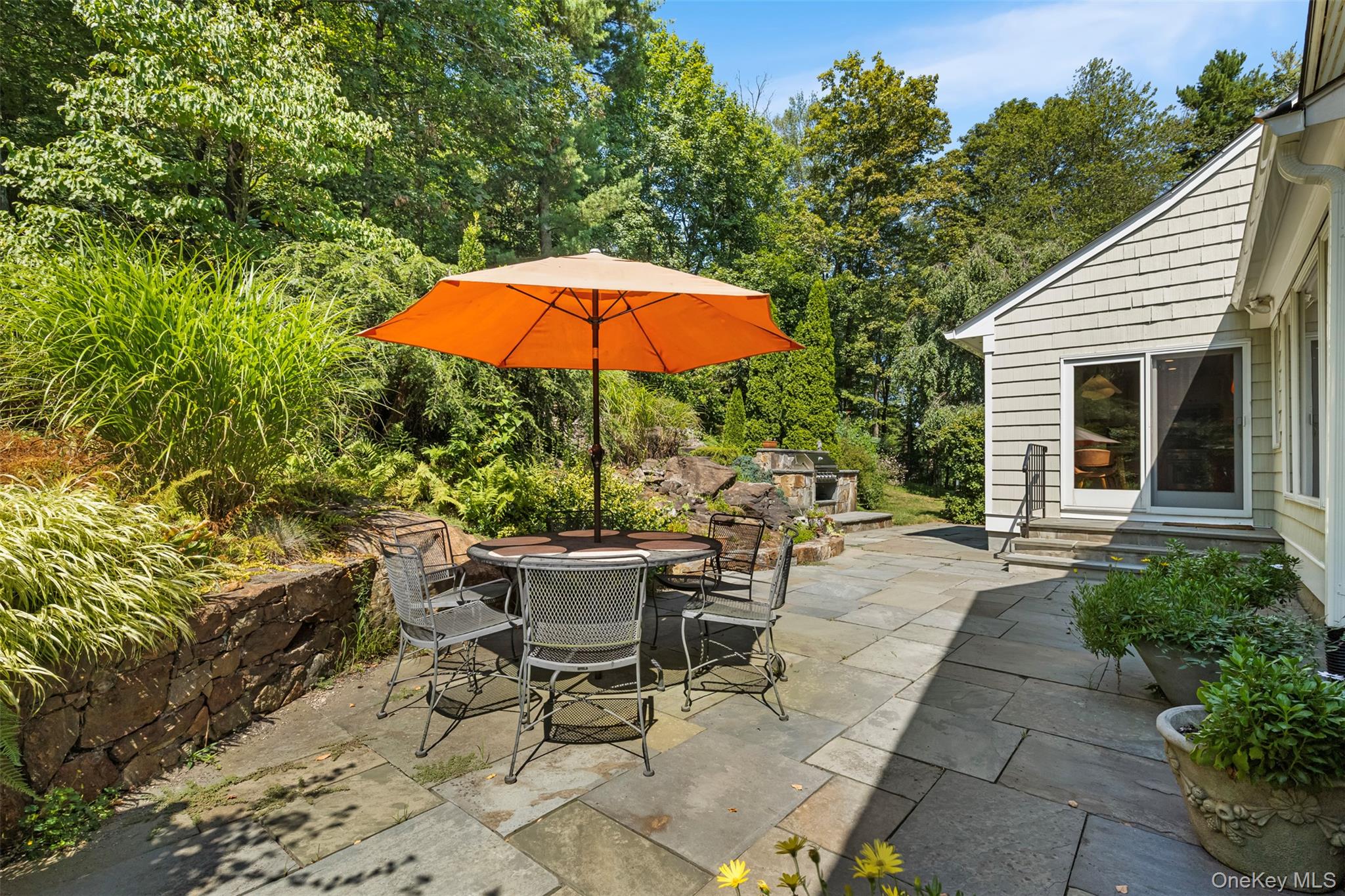 507 Croton Lake Road, Bedford Corners, NY 10549