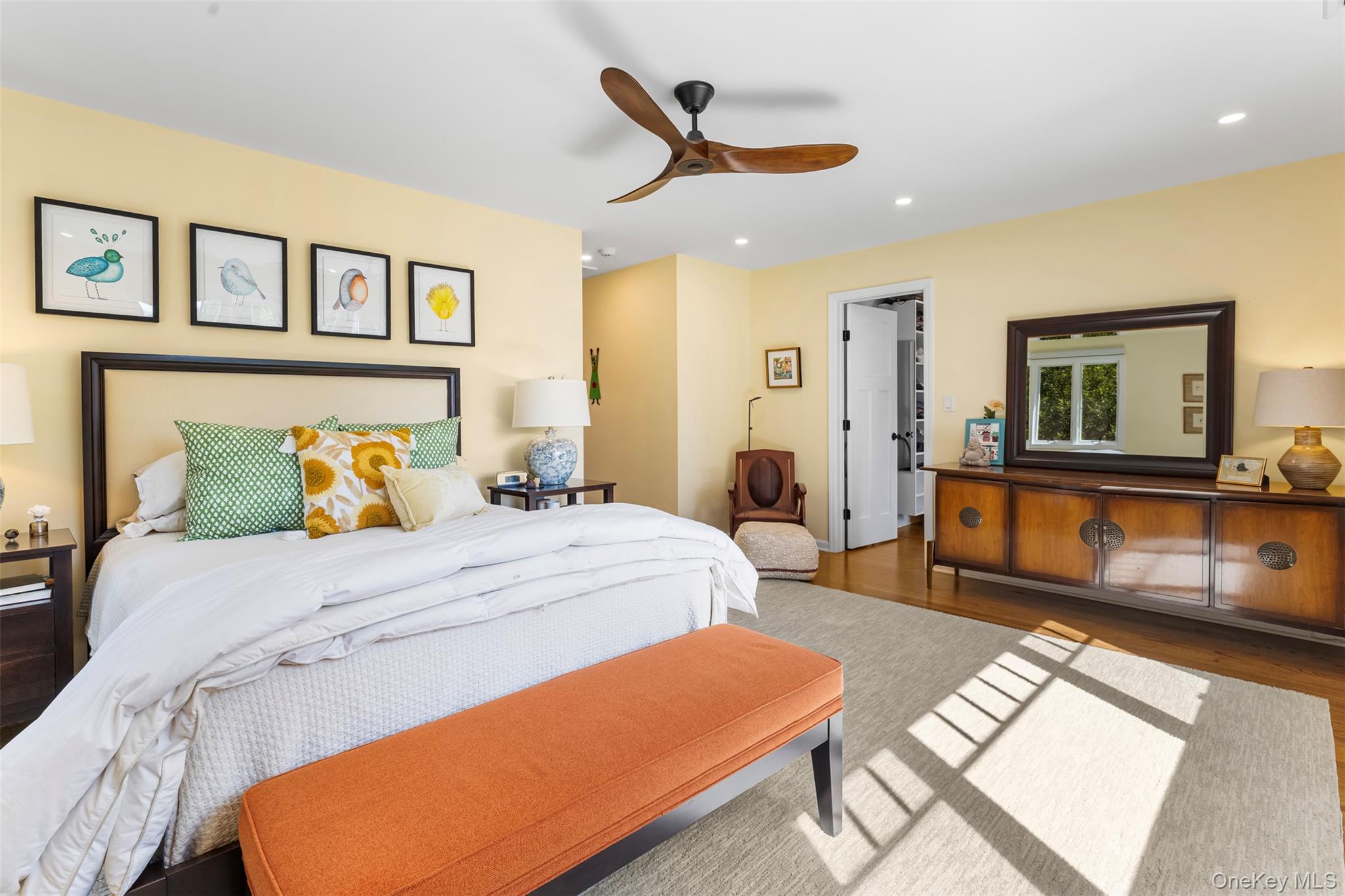 507 Croton Lake Road, Bedford Corners, NY 10549