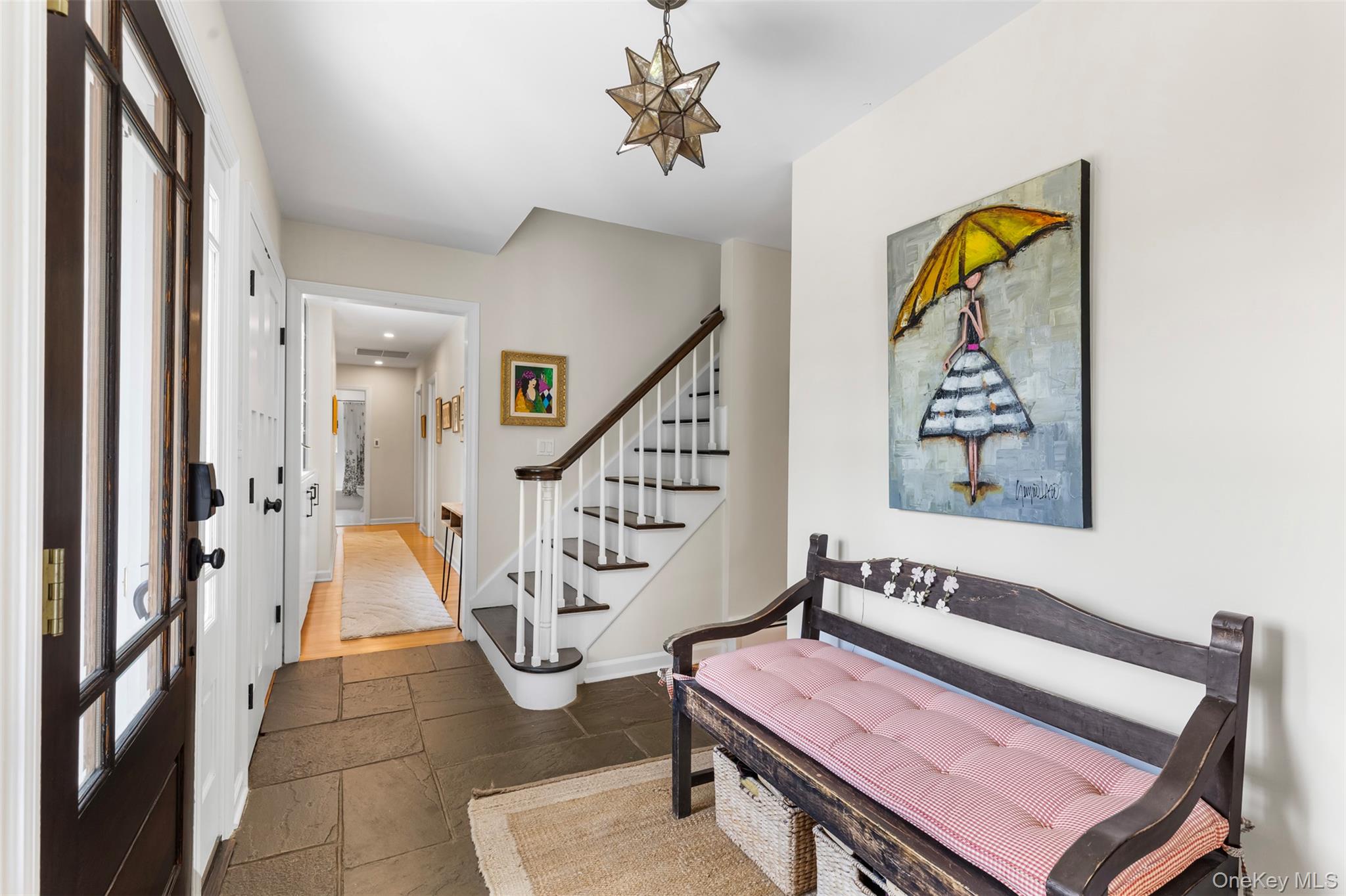 507 Croton Lake Road, Bedford Corners, NY 10549