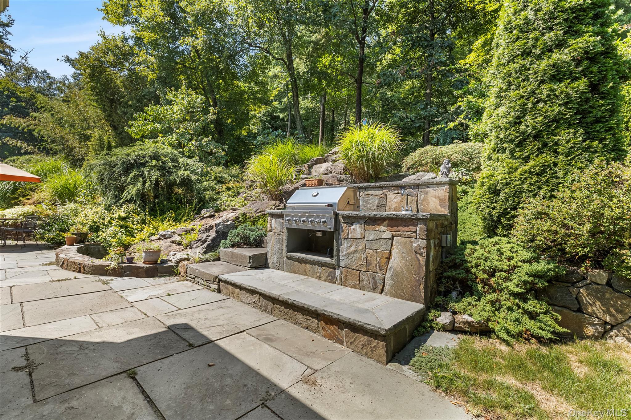 507 Croton Lake Road, Bedford Corners, NY 10549