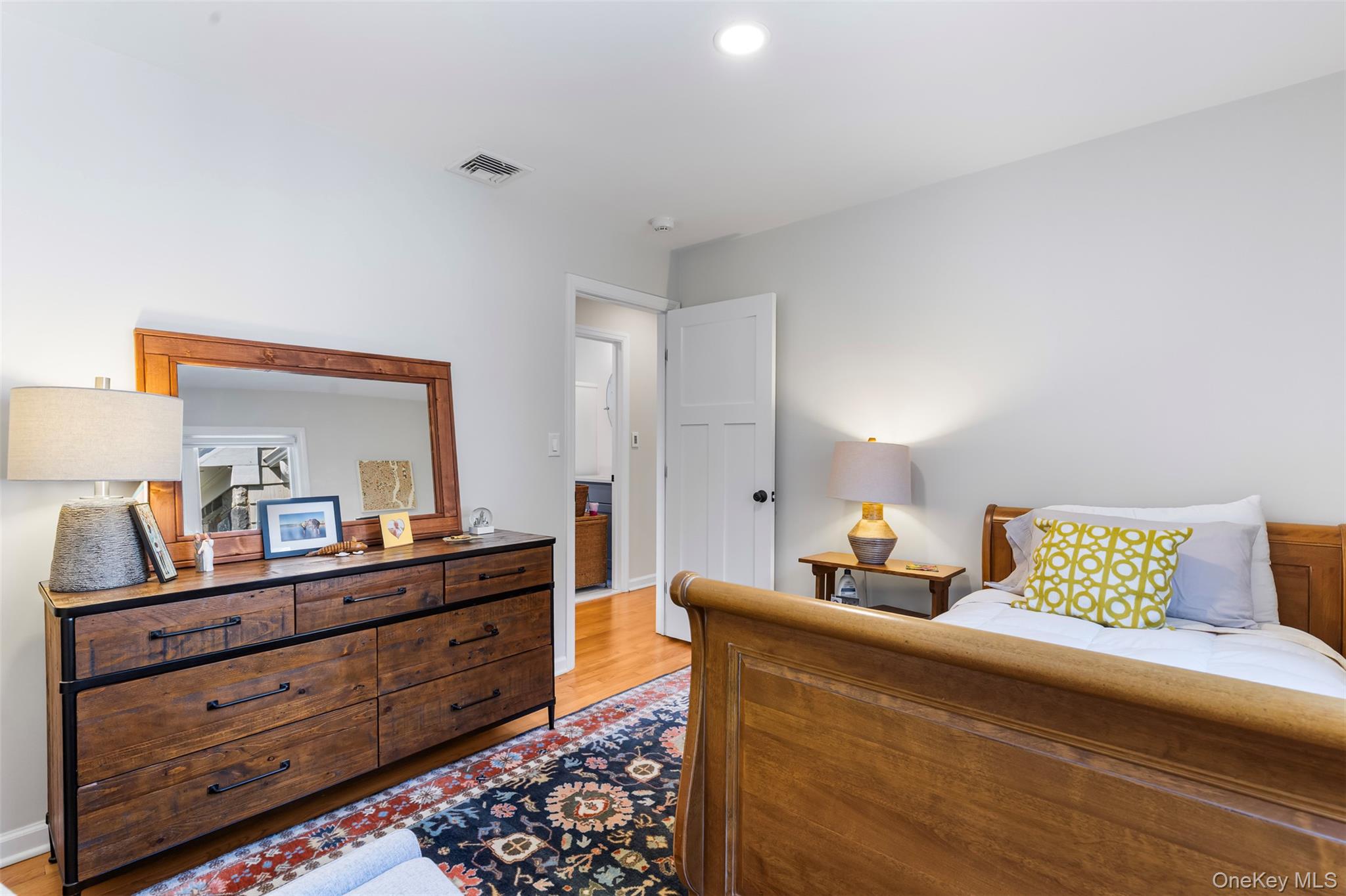 507 Croton Lake Road, Bedford Corners, NY 10549