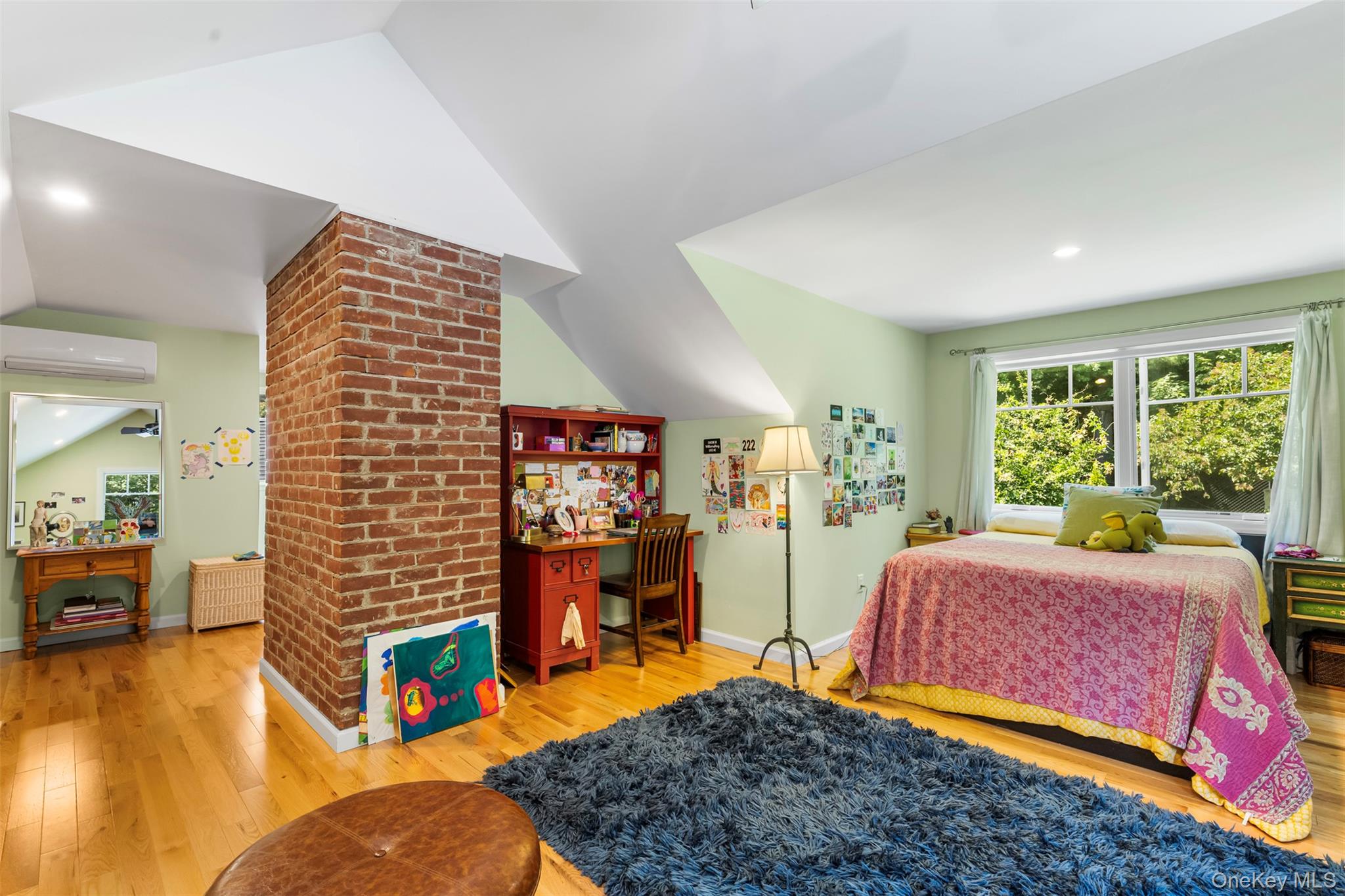 507 Croton Lake Road, Bedford Corners, NY 10549