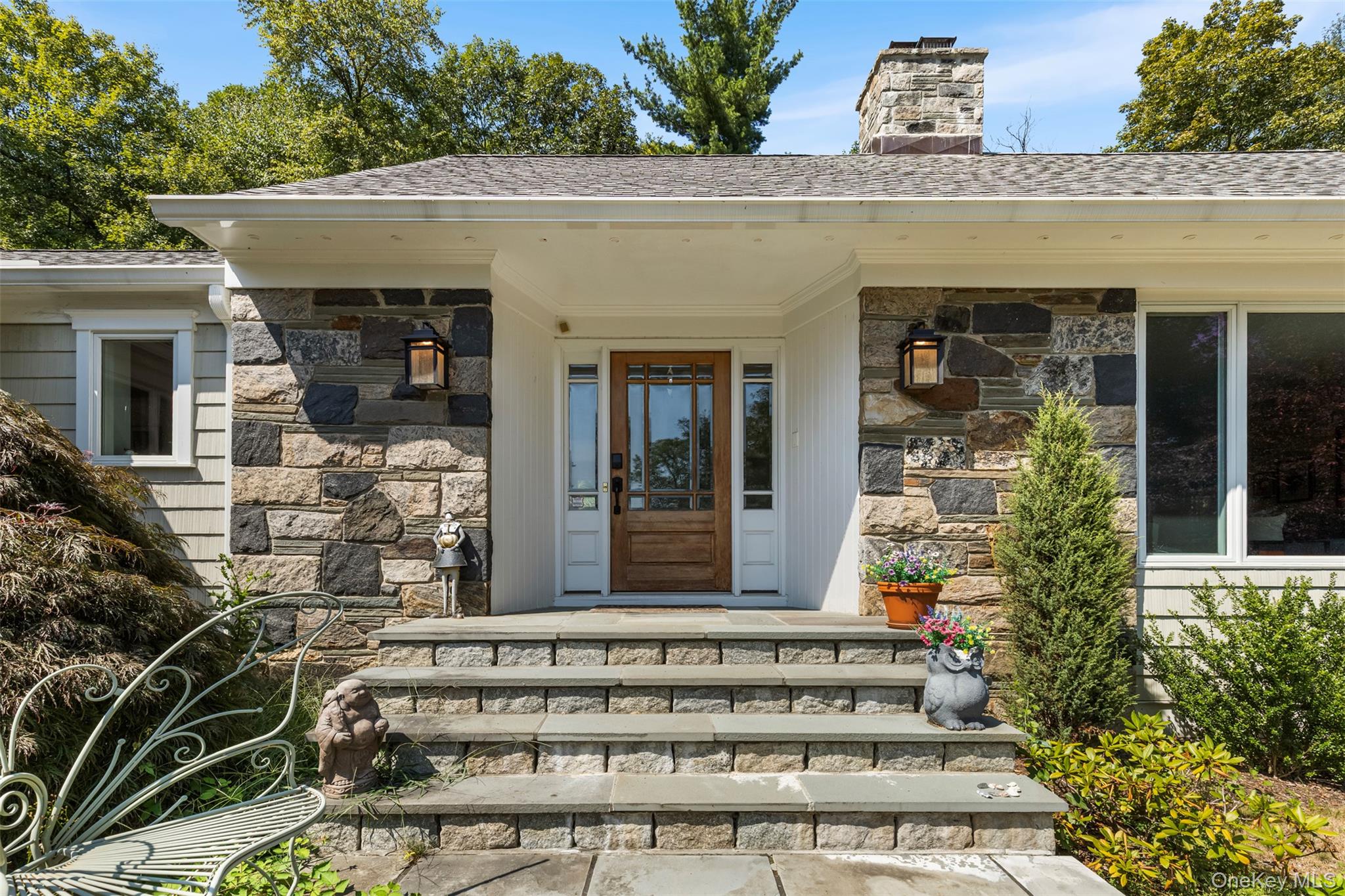 507 Croton Lake Road, Bedford Corners, NY 10549