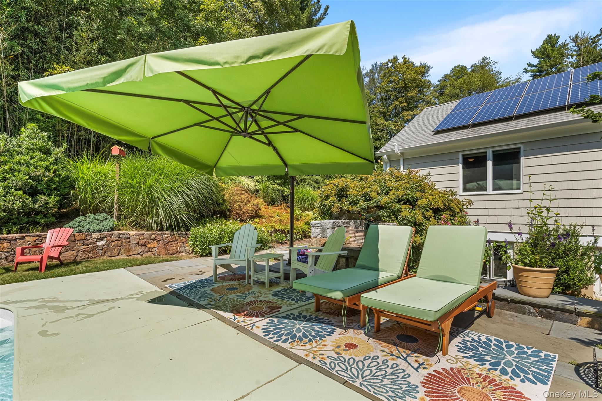 507 Croton Lake Road, Bedford Corners, NY 10549