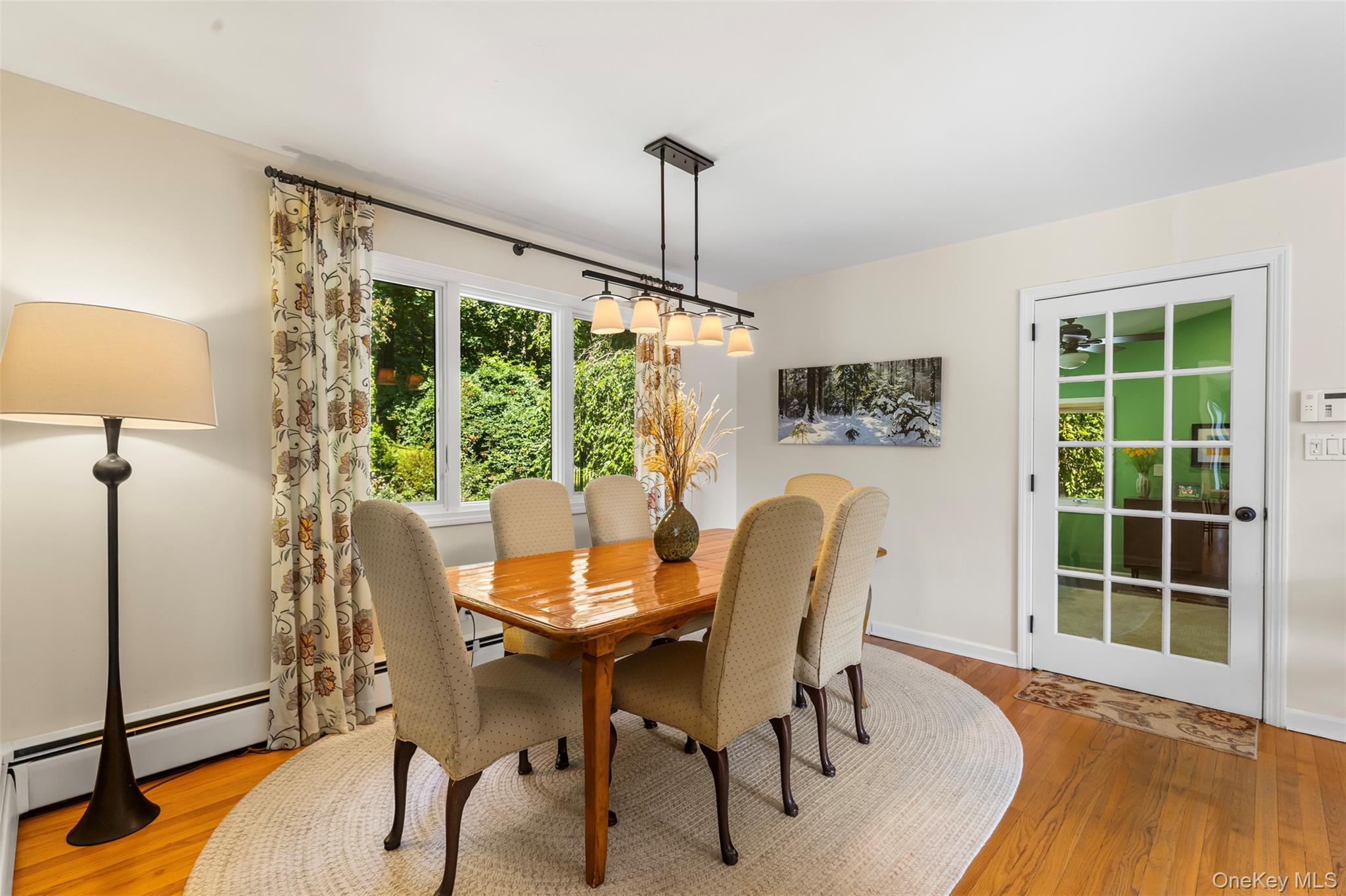 507 Croton Lake Road, Bedford Corners, NY 10549