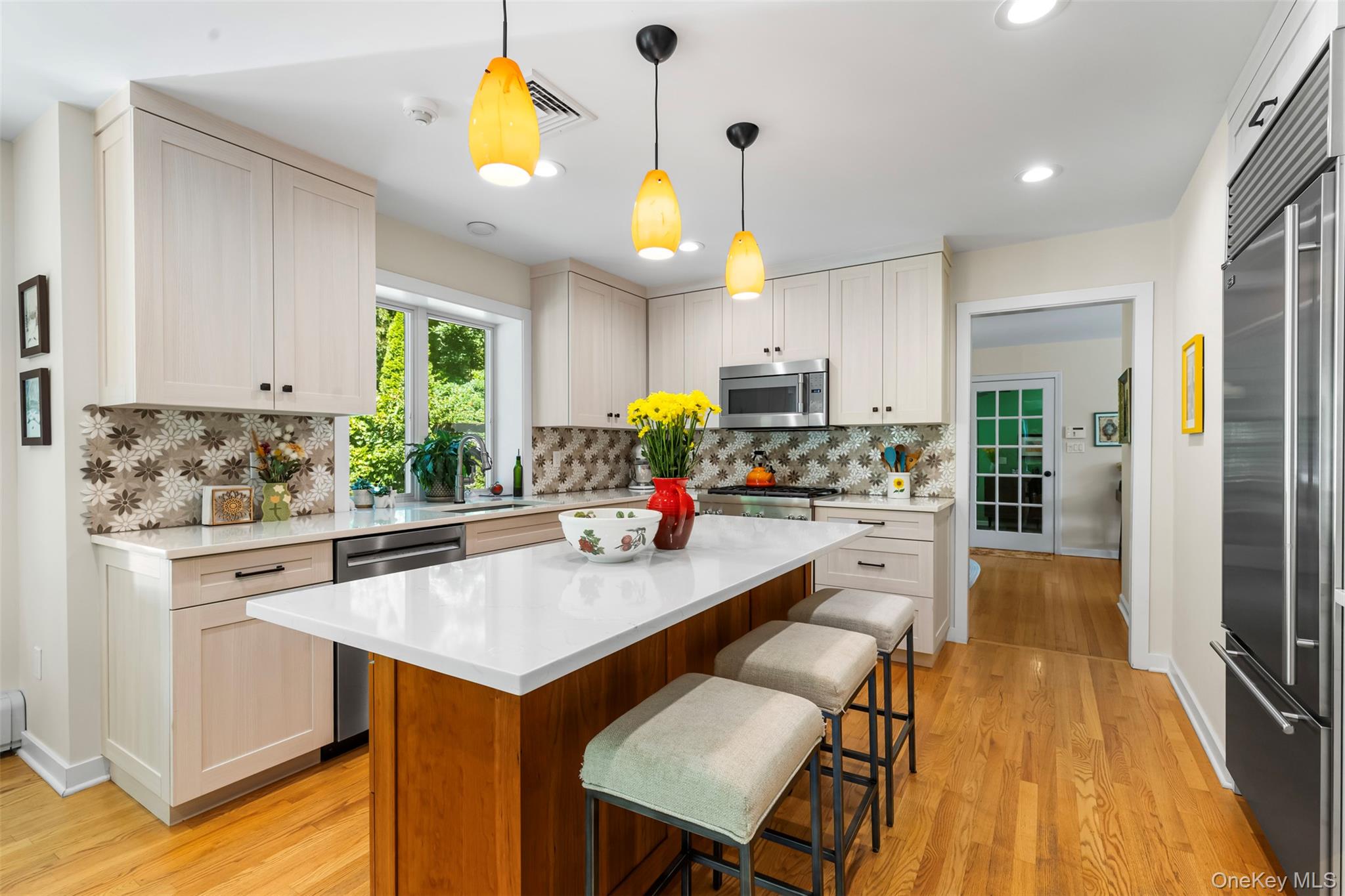 507 Croton Lake Road, Bedford Corners, NY 10549