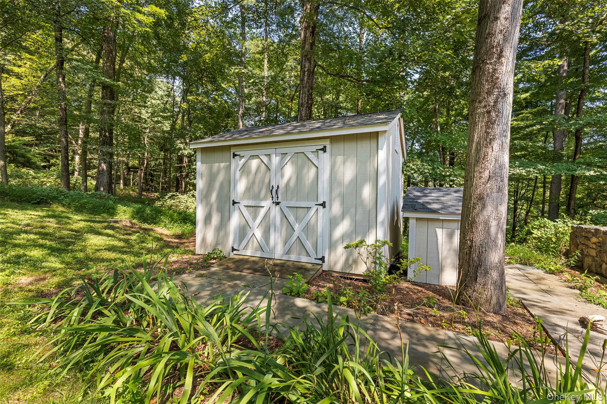 507 Croton Lake Road, Bedford Corners, NY 10549