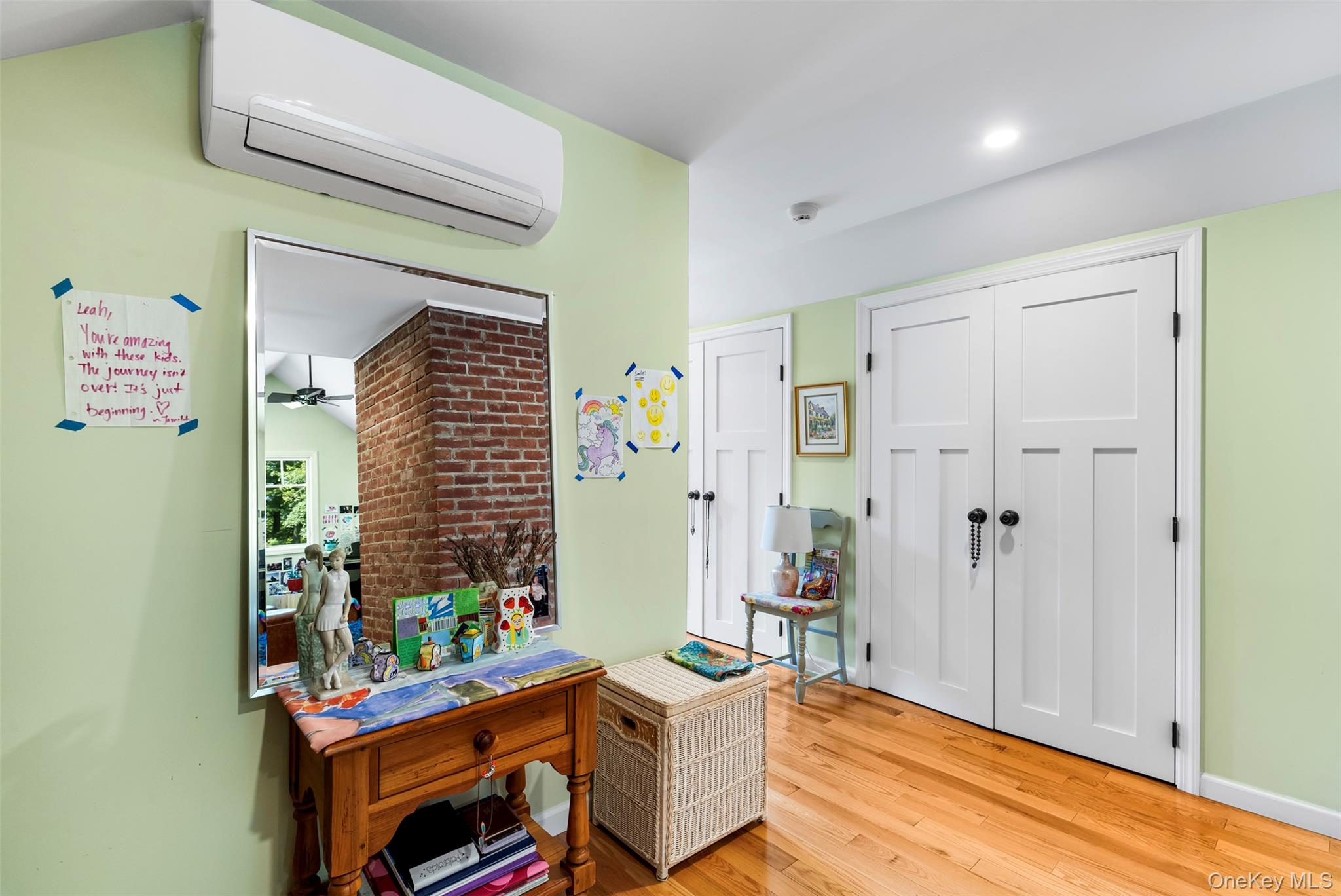 507 Croton Lake Road, Bedford Corners, NY 10549