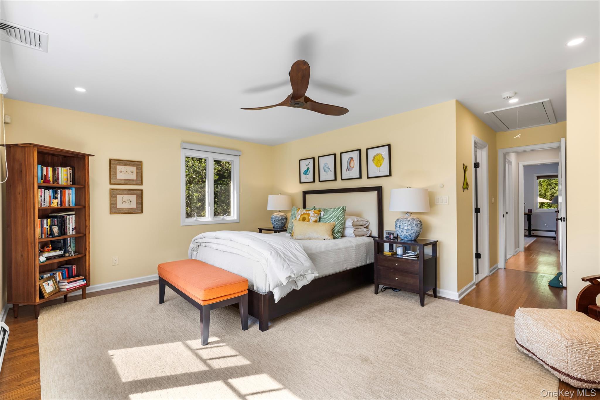 507 Croton Lake Road, Bedford Corners, NY 10549