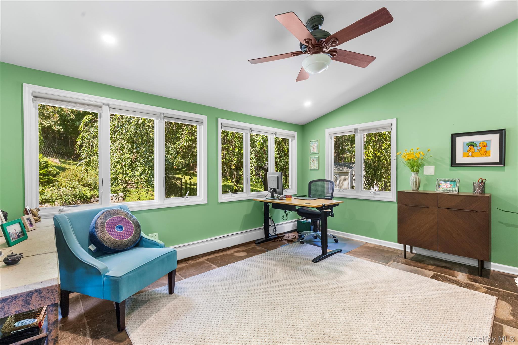 507 Croton Lake Road, Bedford Corners, NY 10549