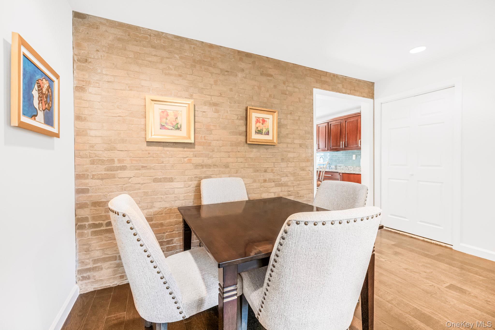 470 Tuckahoe Road # 9A, Yonkers, NY 10710