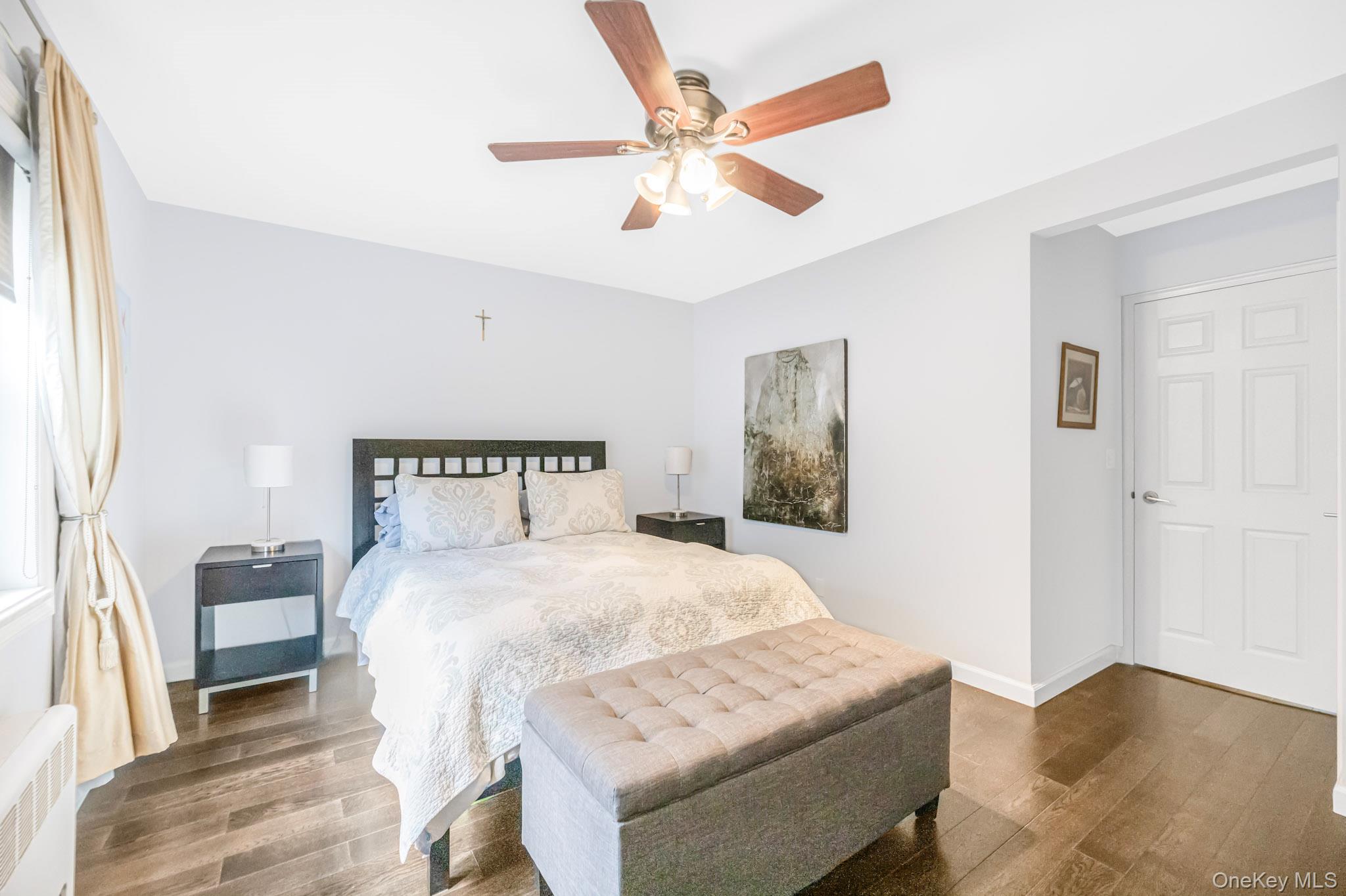 470 Tuckahoe Road # 9A, Yonkers, NY 10710