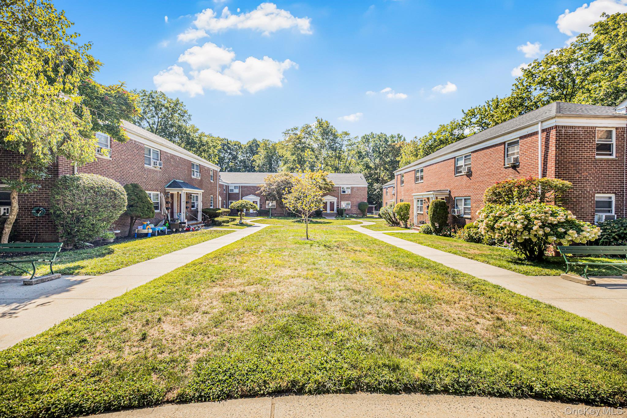 470 Tuckahoe Road # 9A, Yonkers, NY 10710