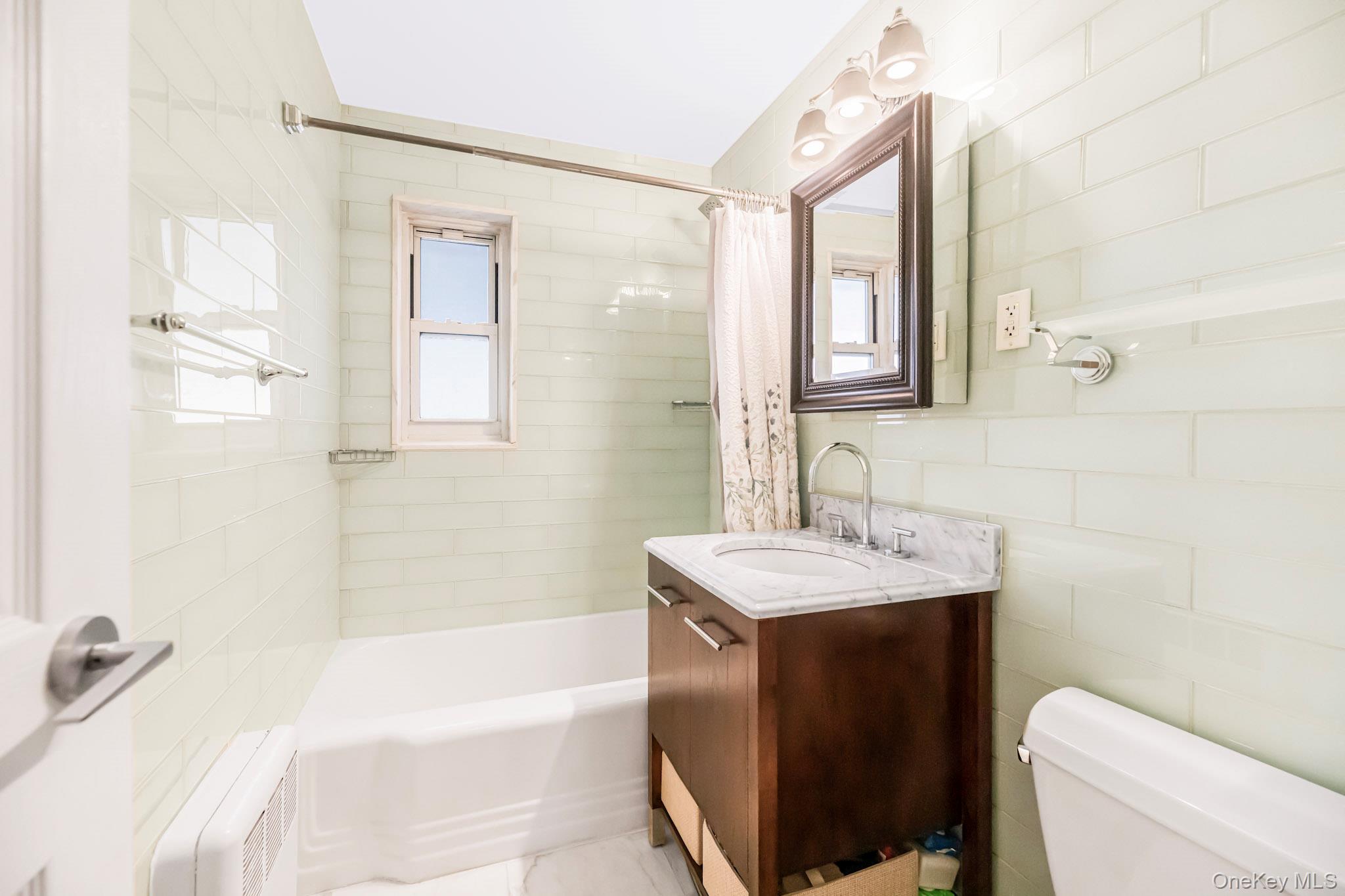 470 Tuckahoe Road # 9A, Yonkers, NY 10710