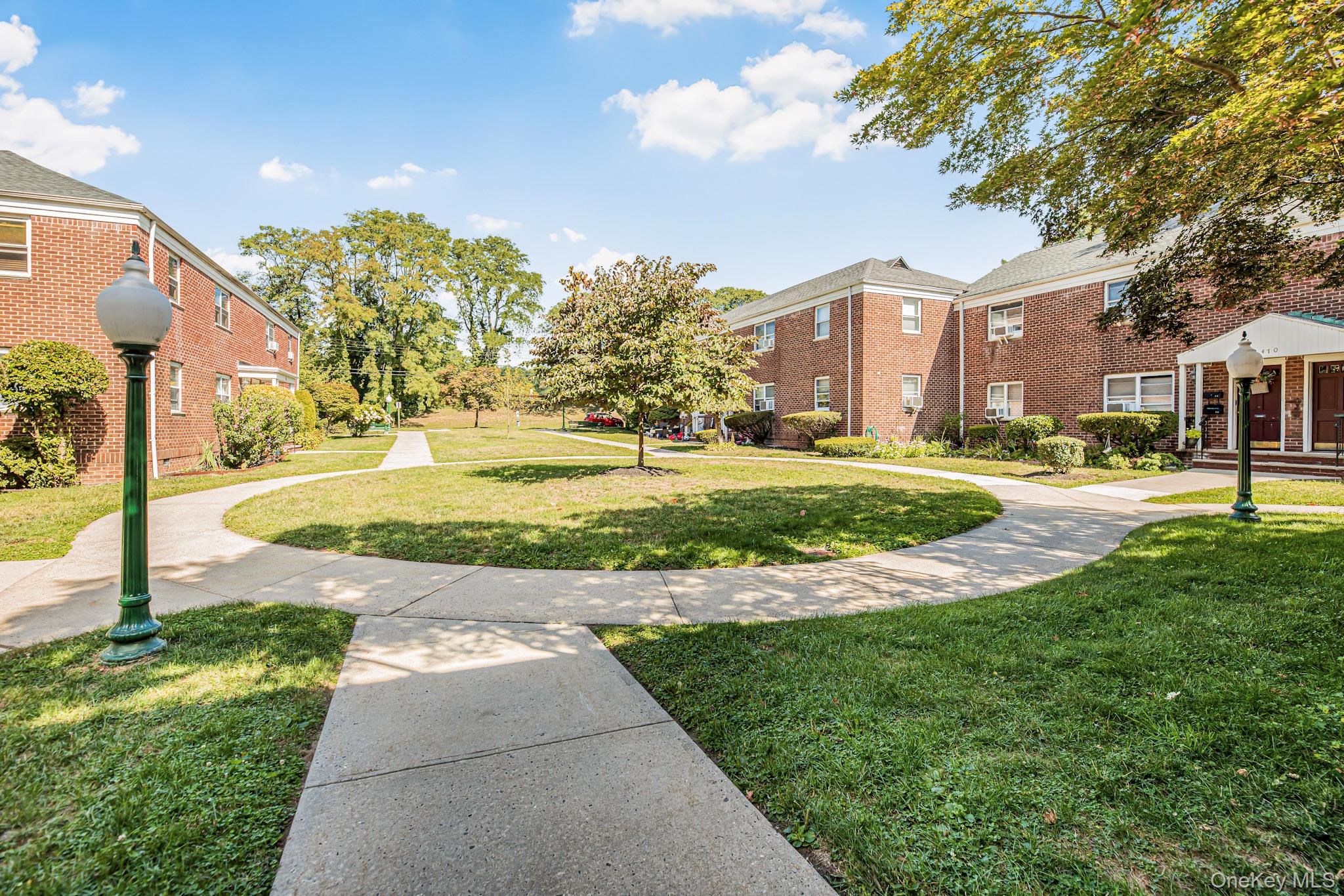 470 Tuckahoe Road # 9A, Yonkers, NY 10710