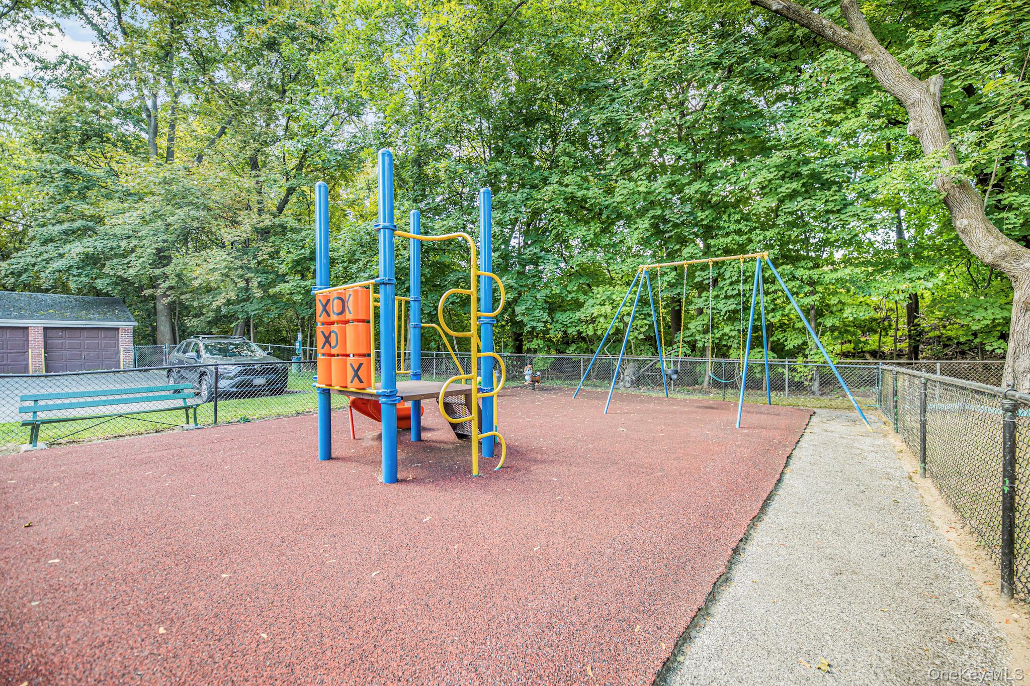 470 Tuckahoe Road # 9A, Yonkers, NY 10710