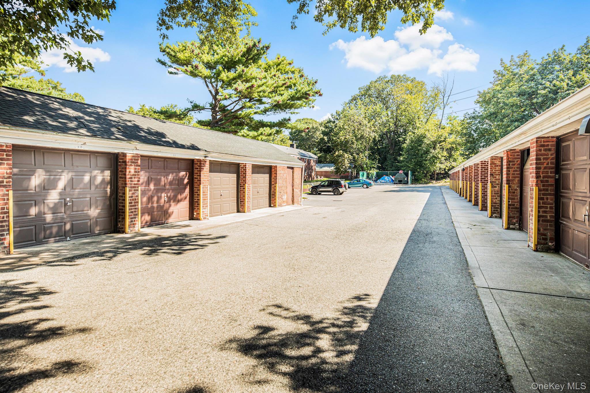 470 Tuckahoe Road # 9A, Yonkers, NY 10710