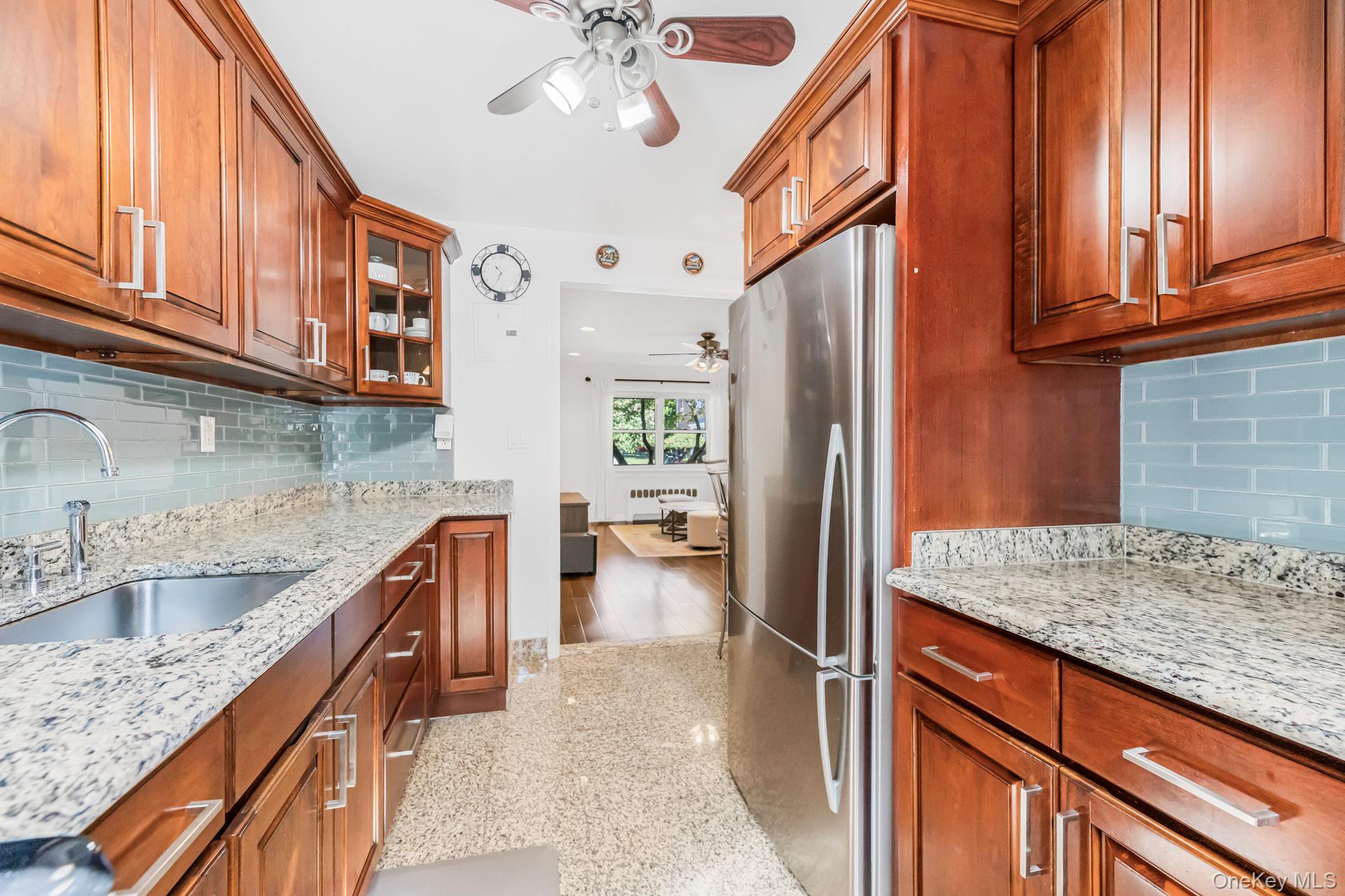 470 Tuckahoe Road # 9A, Yonkers, NY 10710