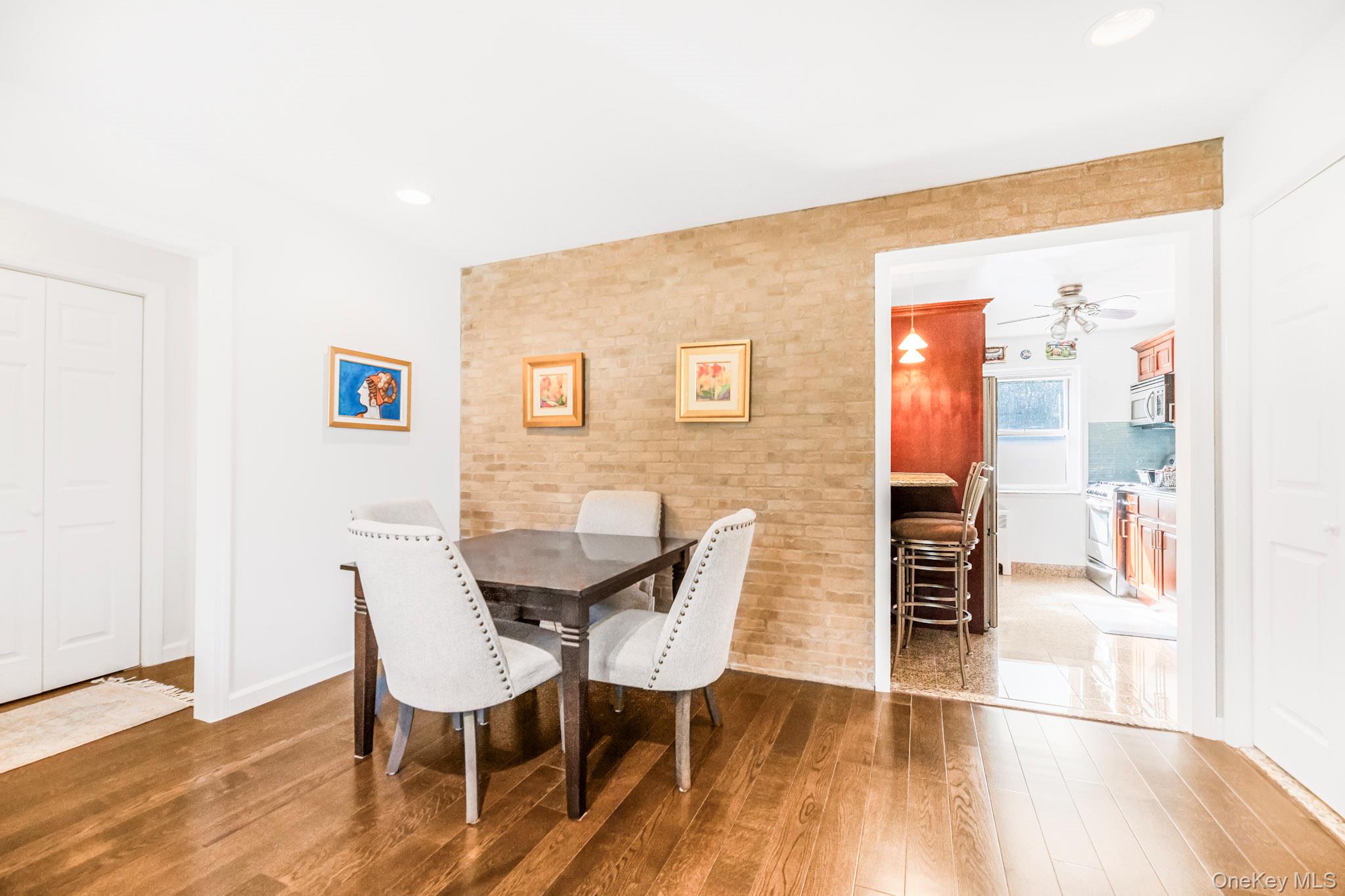 470 Tuckahoe Road # 9A, Yonkers, NY 10710